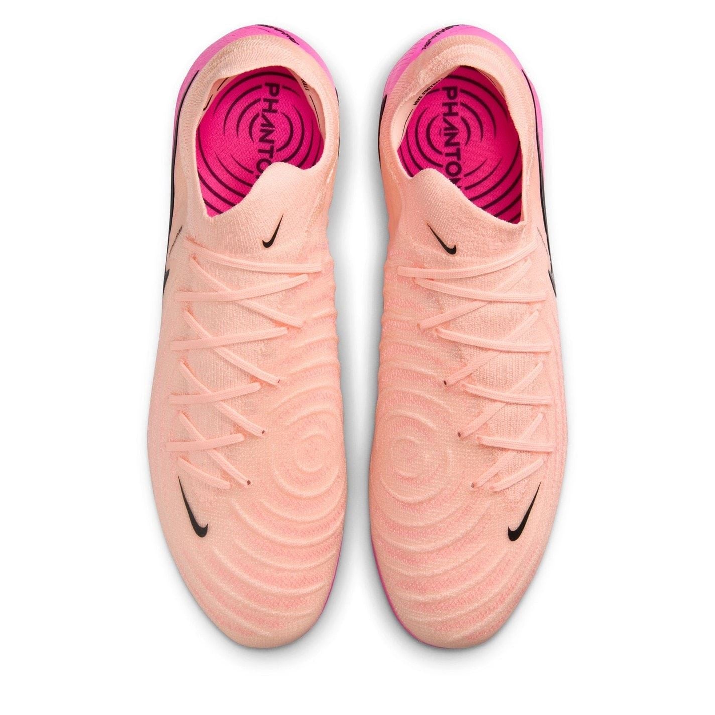 Nike Mens Phantom Luna 2 Elite Artificial Ground Football Boots