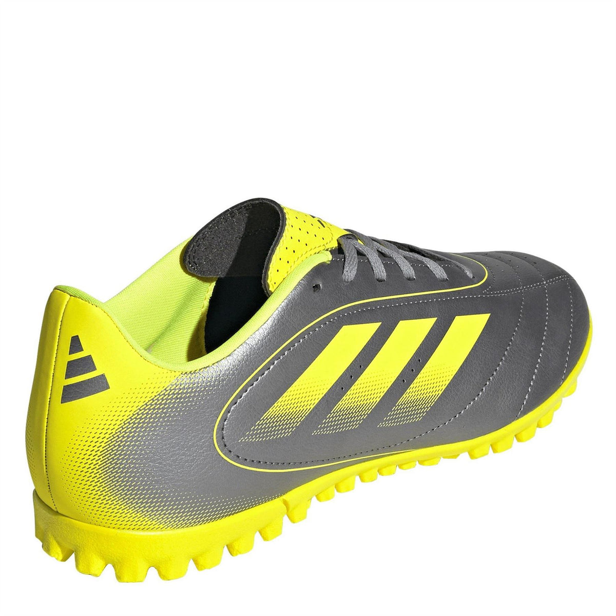 adidas Goletto Adults Astro Turf Football Boots