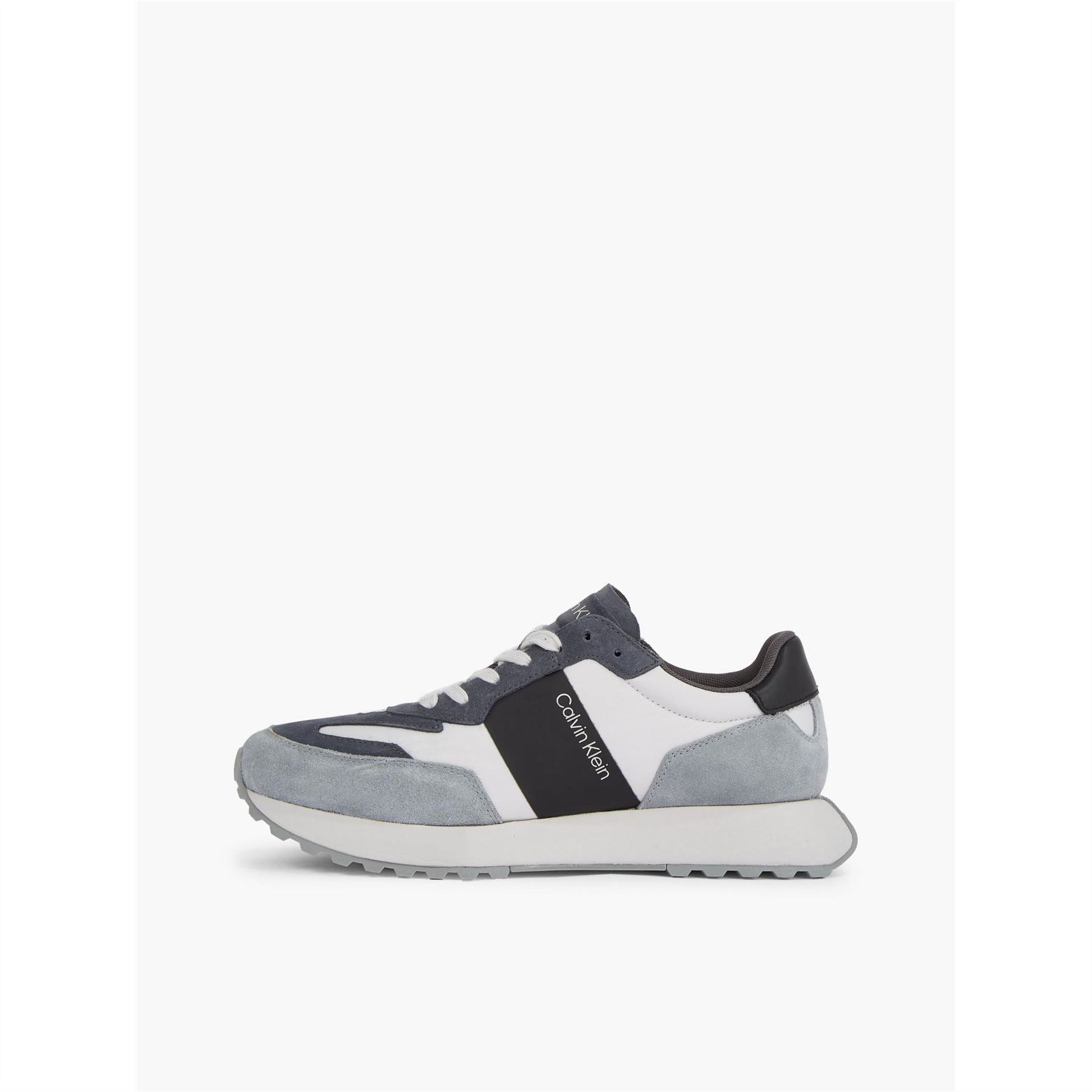 Calvin Klein Trainers