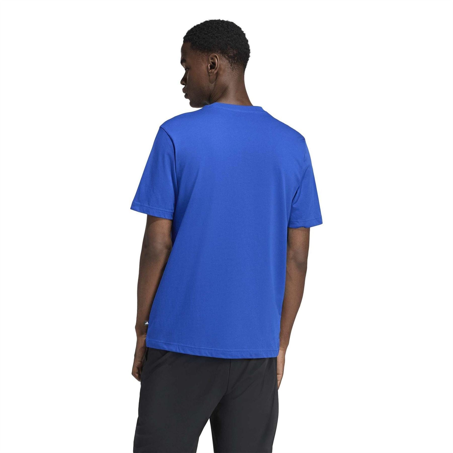 adidas Mini Surf T-Shirt
