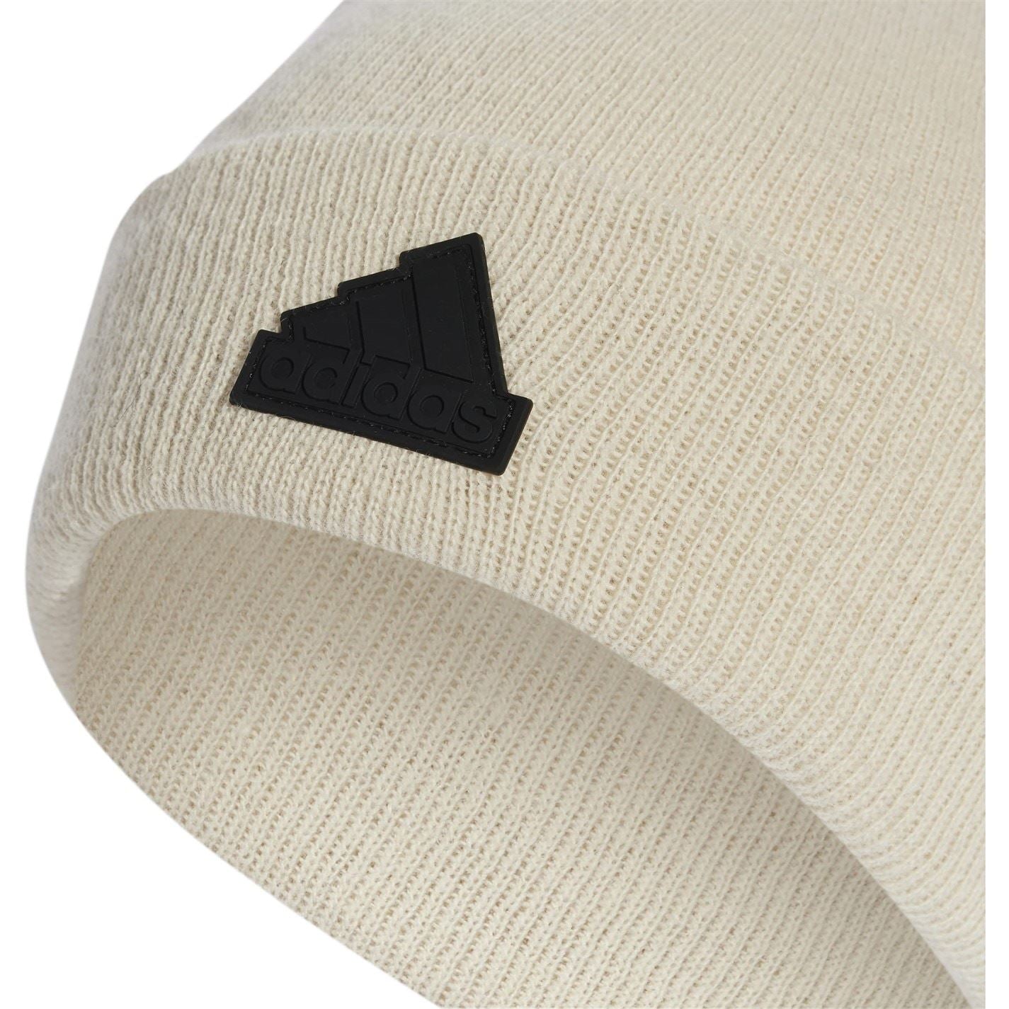 adidas Tec Bea Cuf C.r Beany Unisex Adults
