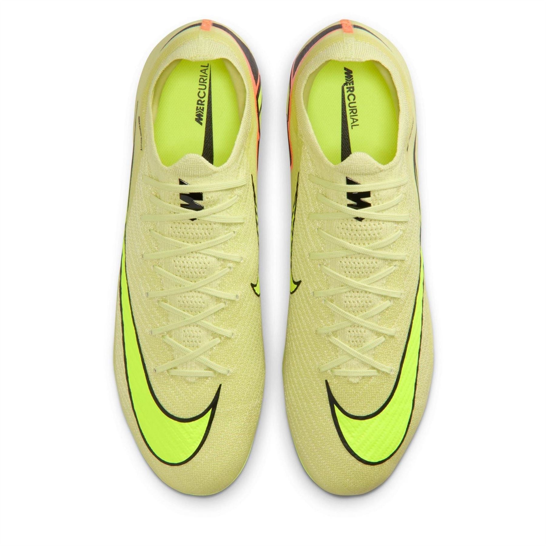 Nike Mercurial Vapor 16 Elite Adults Artifical Ground Football Boots