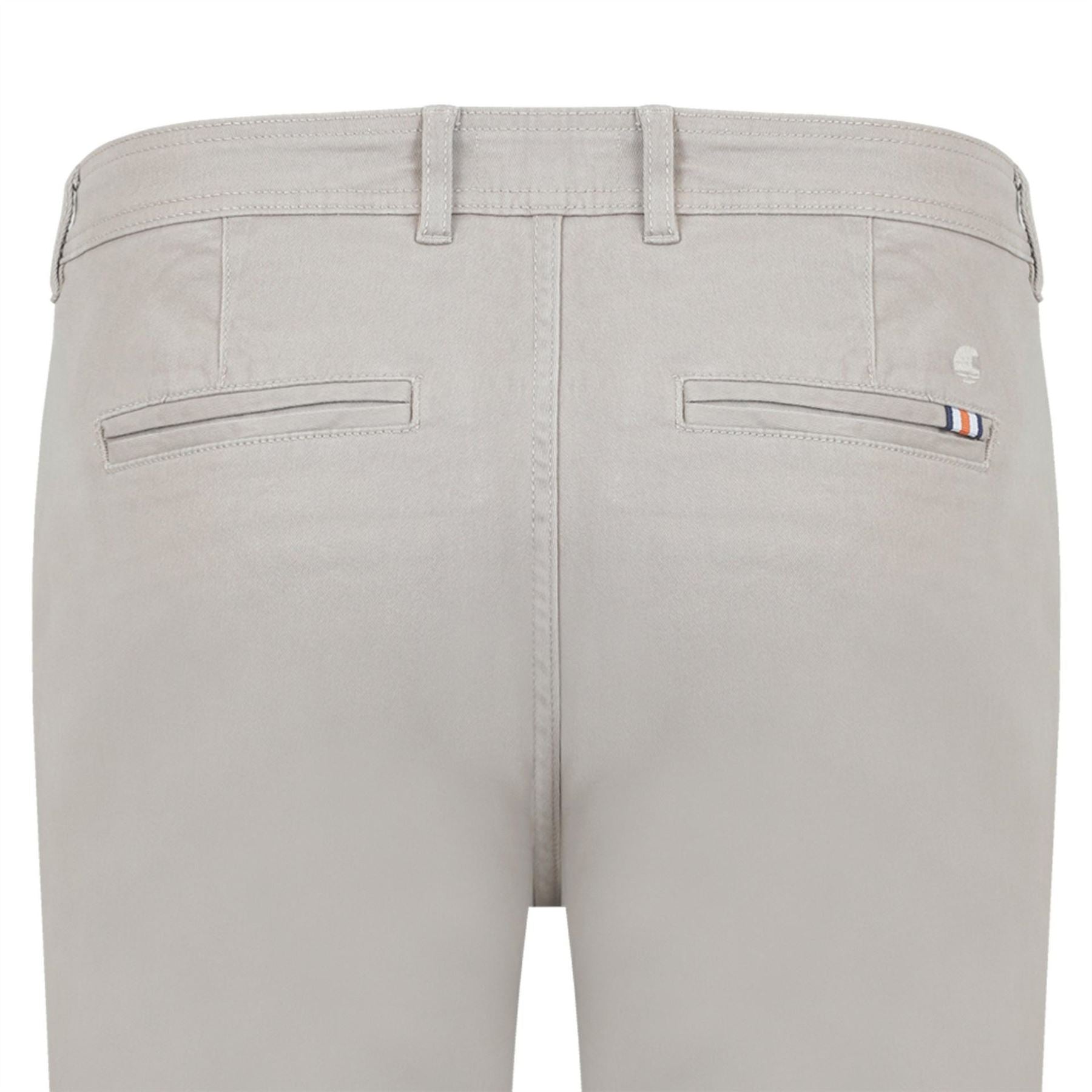 SoulCal Mens Chinos