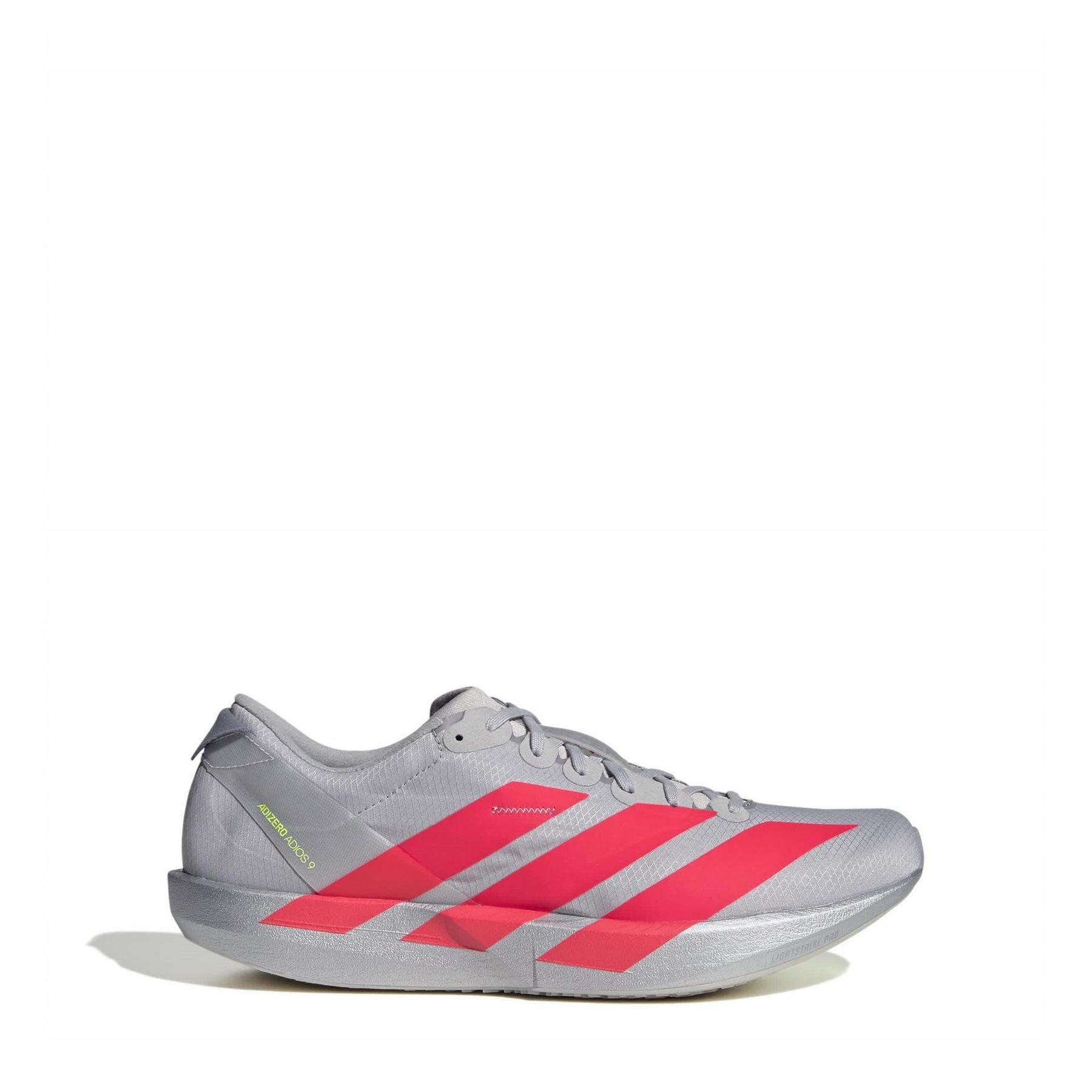adidas Adios 9 Ring