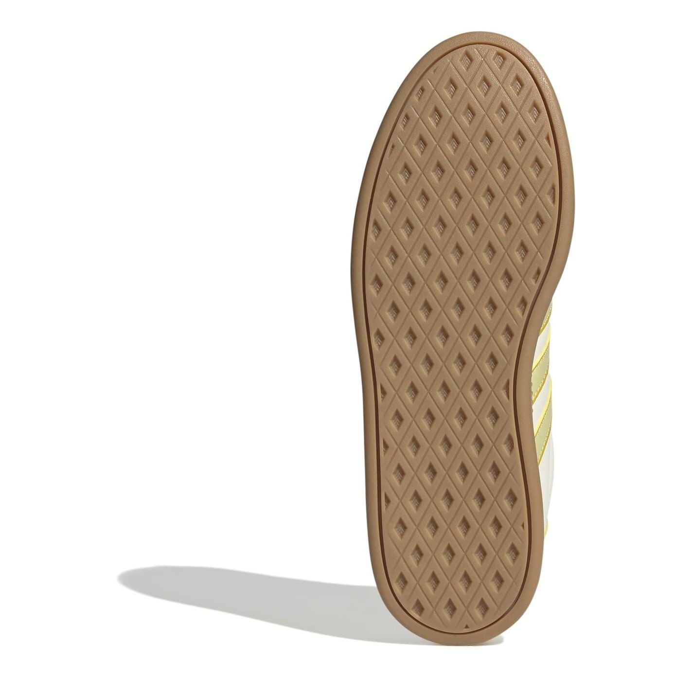 adidas Womens Breaknet Sleek Trainers