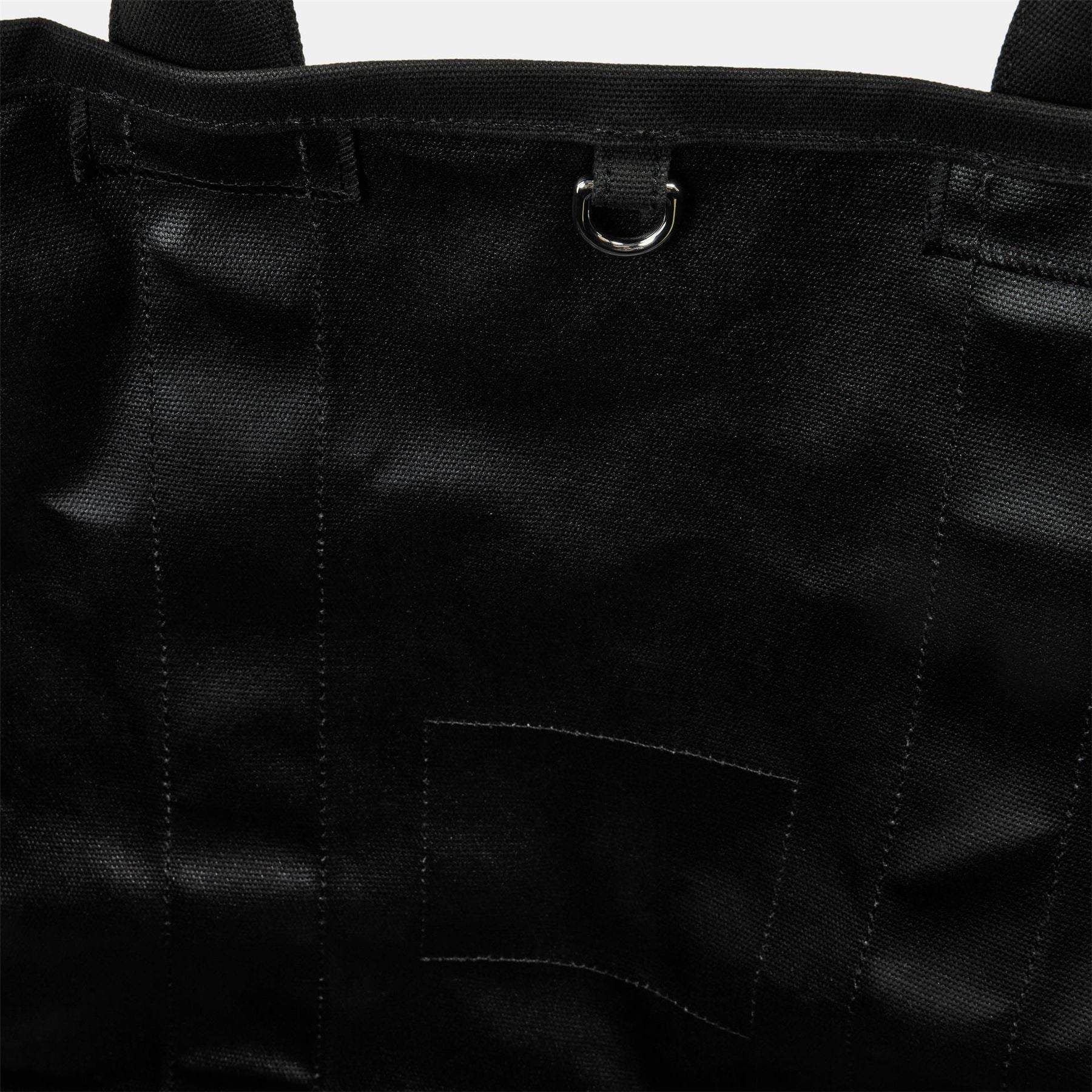 Marc Jacobs Doggy Tote Bag