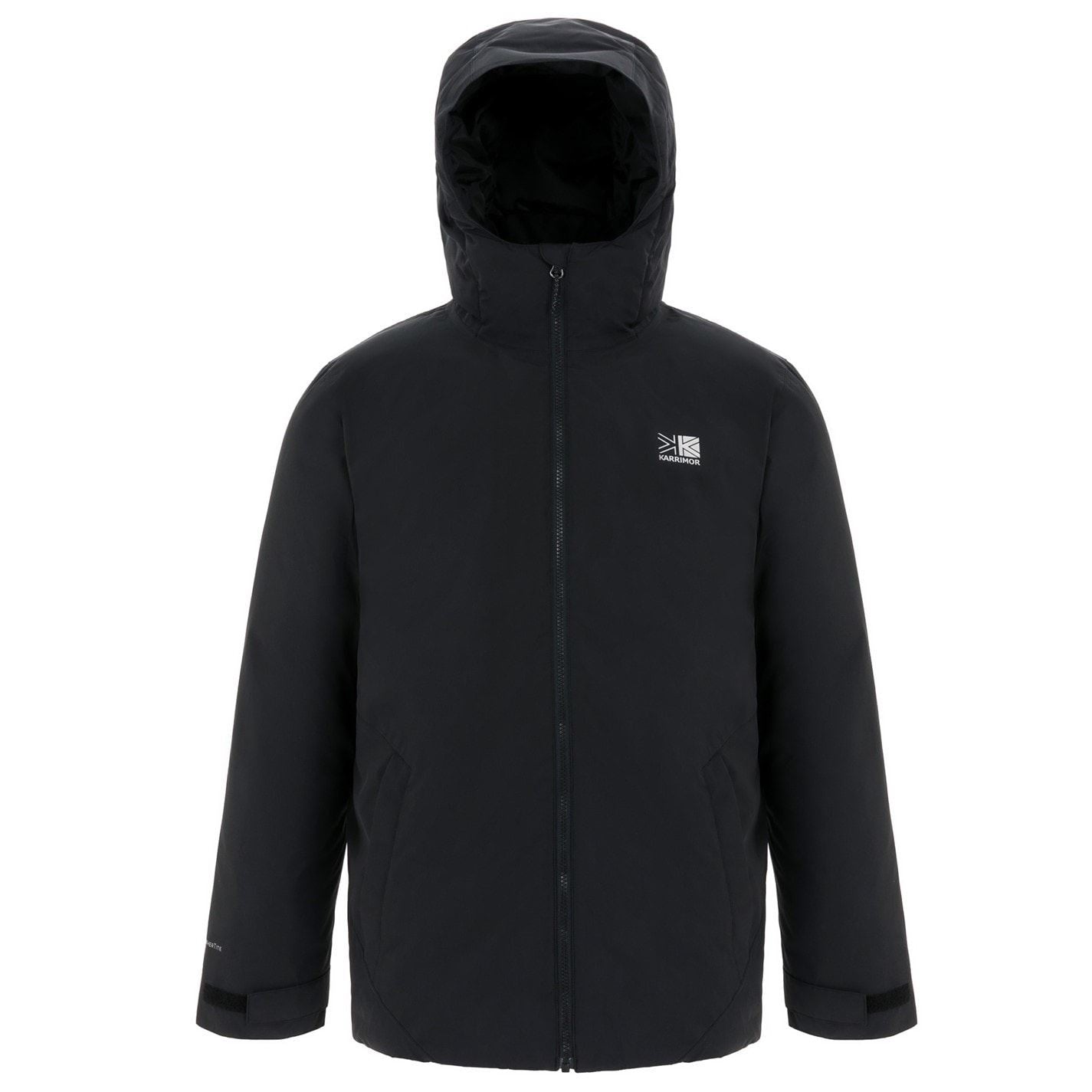 Karrimor Sierra Waterproof THERMOLITE Insulated Puffer Jacket