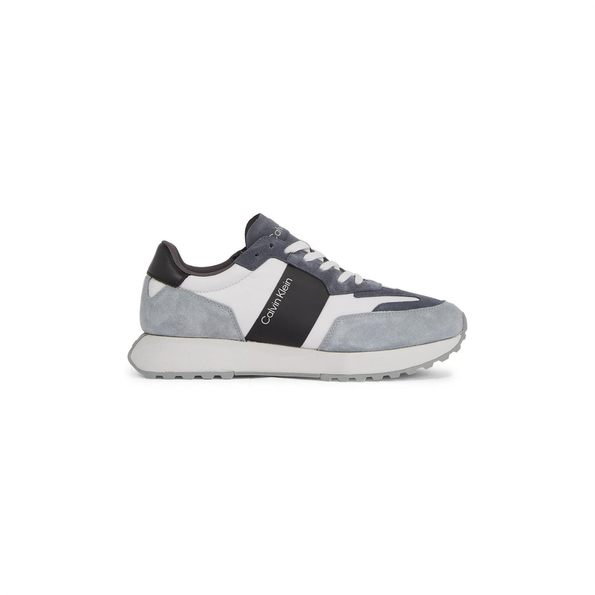 Calvin Klein Trainers