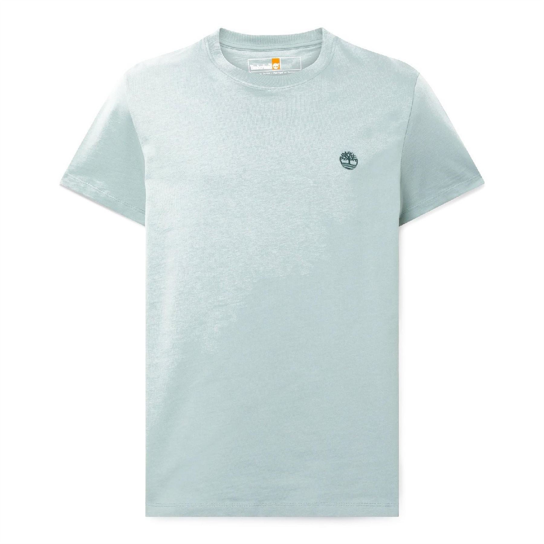 Timberland Dunstan River T