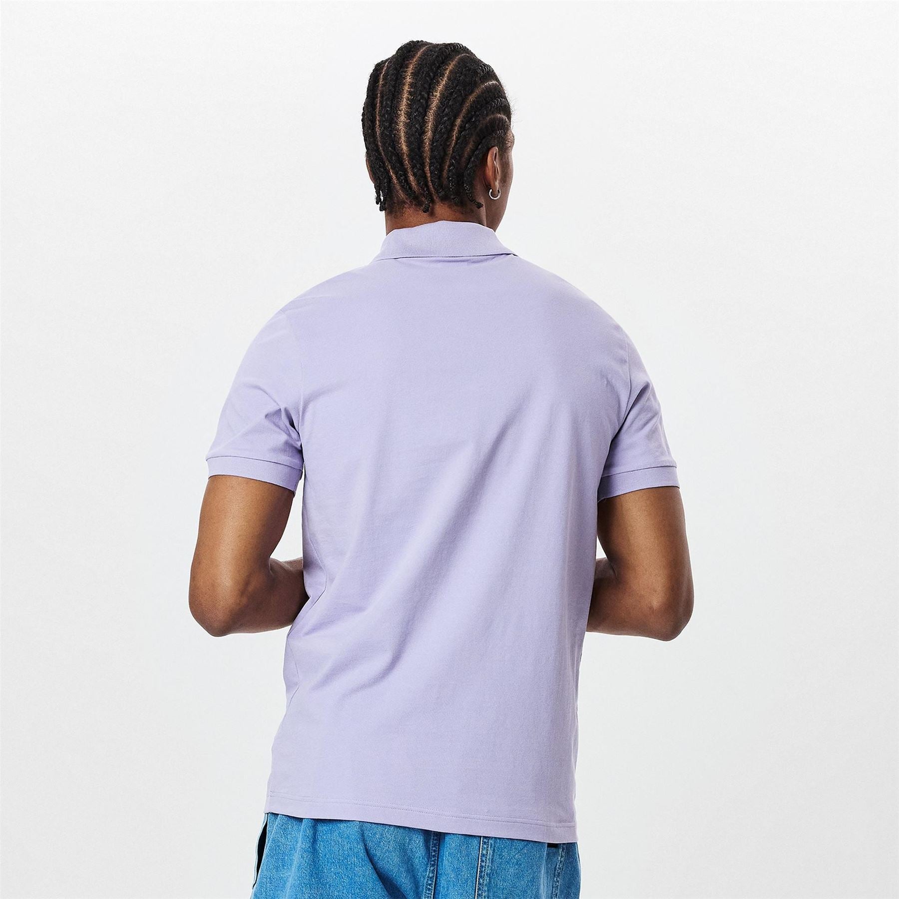 Boss Hbo Passenger Premium Design Polo Shirt