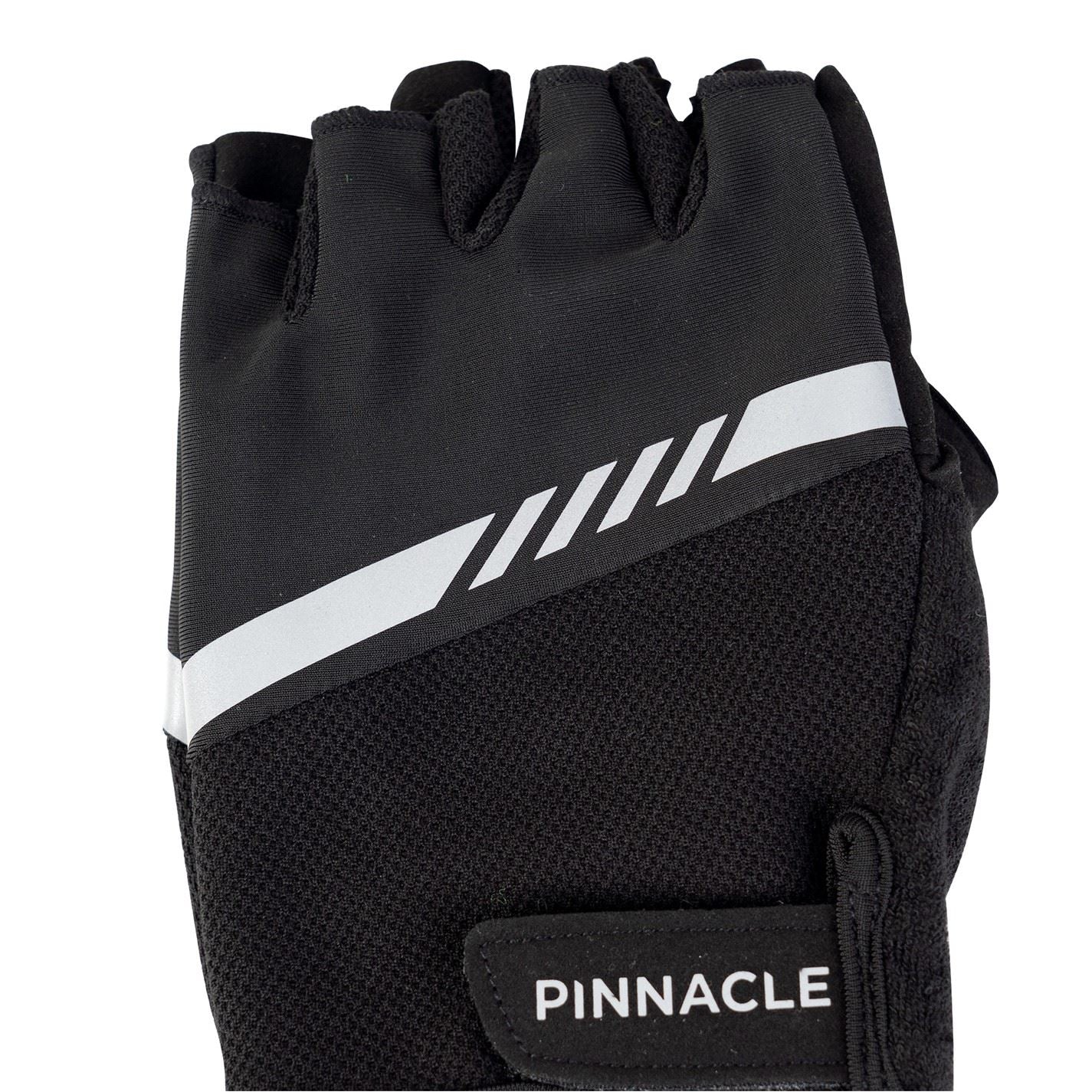 Pinnacle Cycling Mitt
