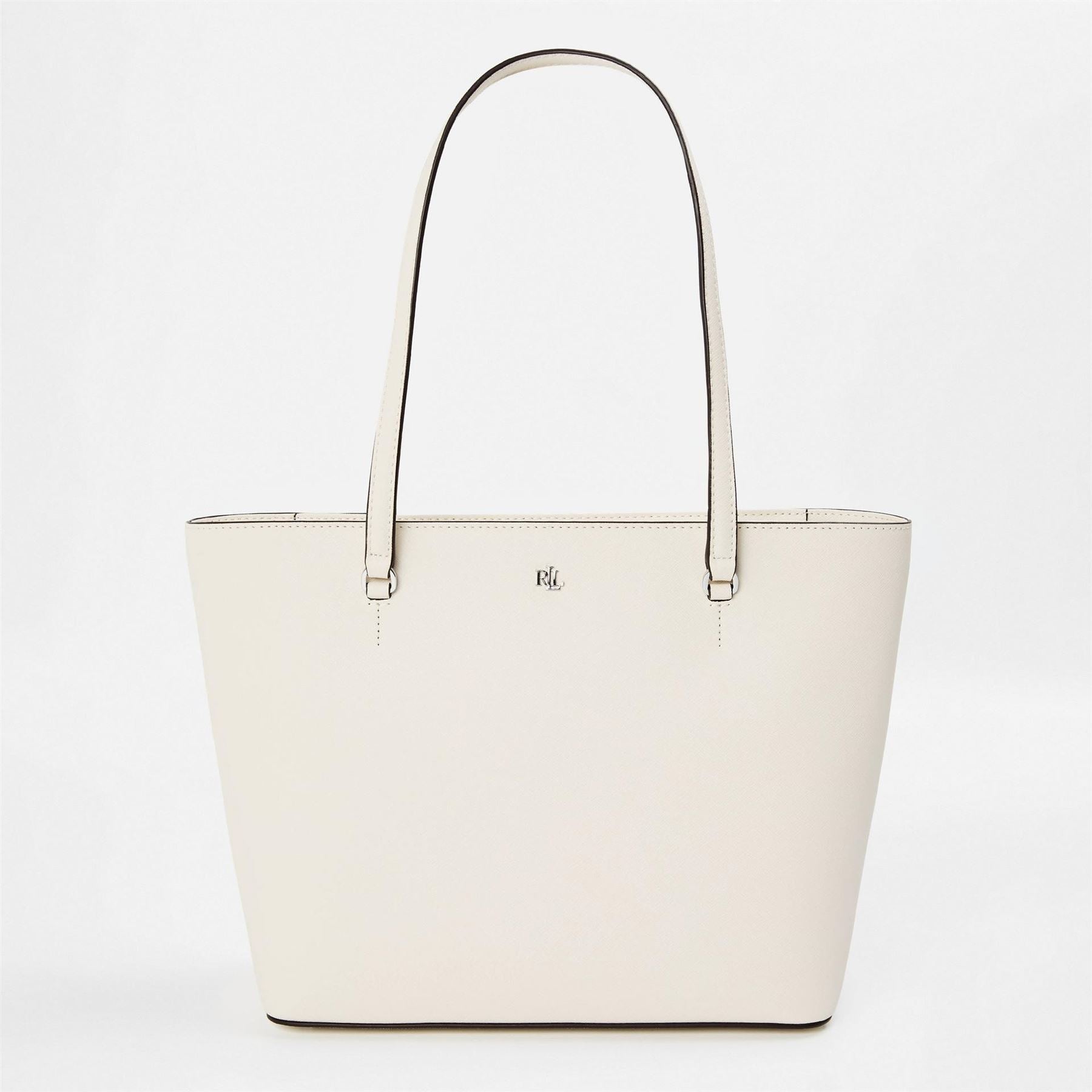 Lauren by Ralph Lauren Karly Tote