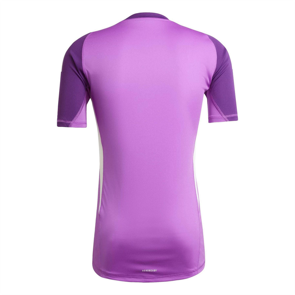 adidas T25 P Gk Jersey