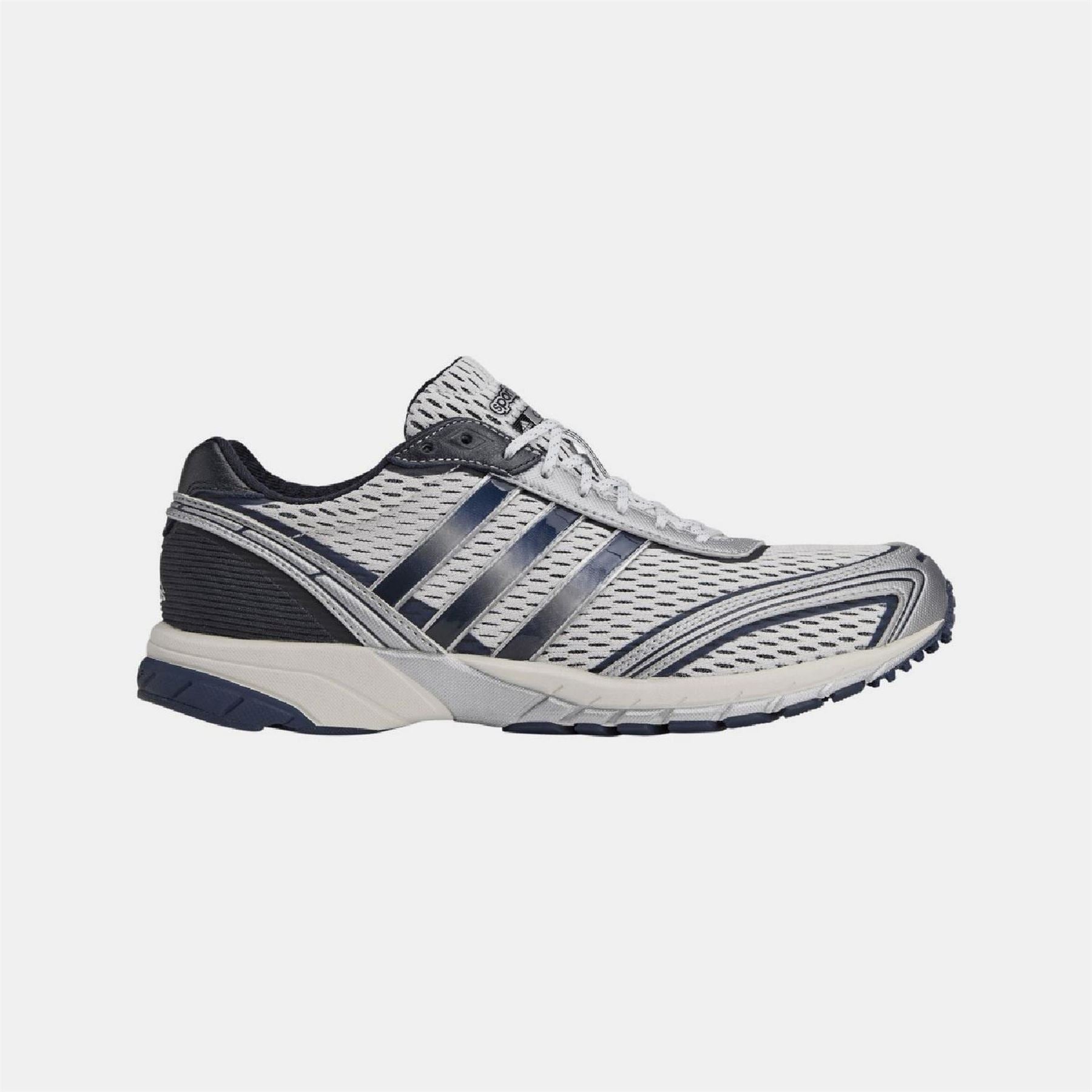 adidas Adios Og Shoes