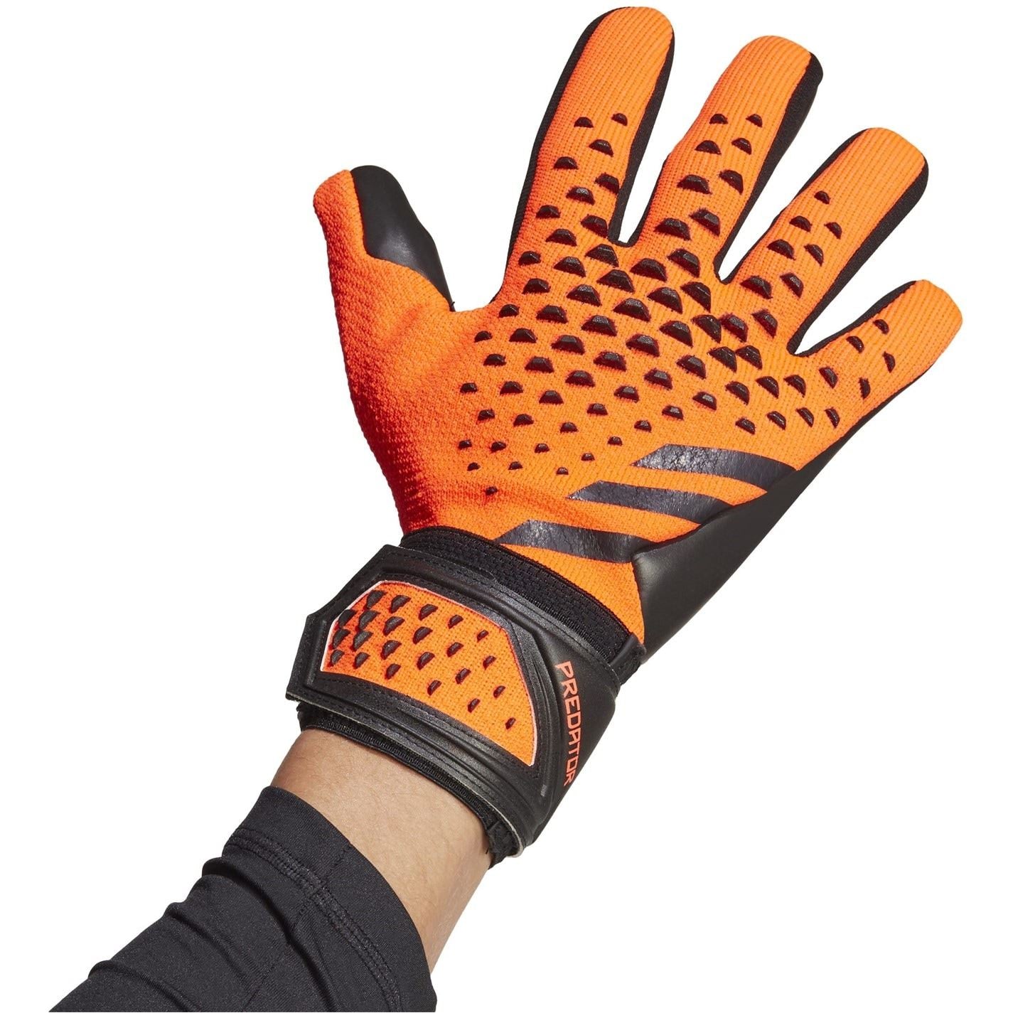adidas Predator League Goalkeeper Glove Adults