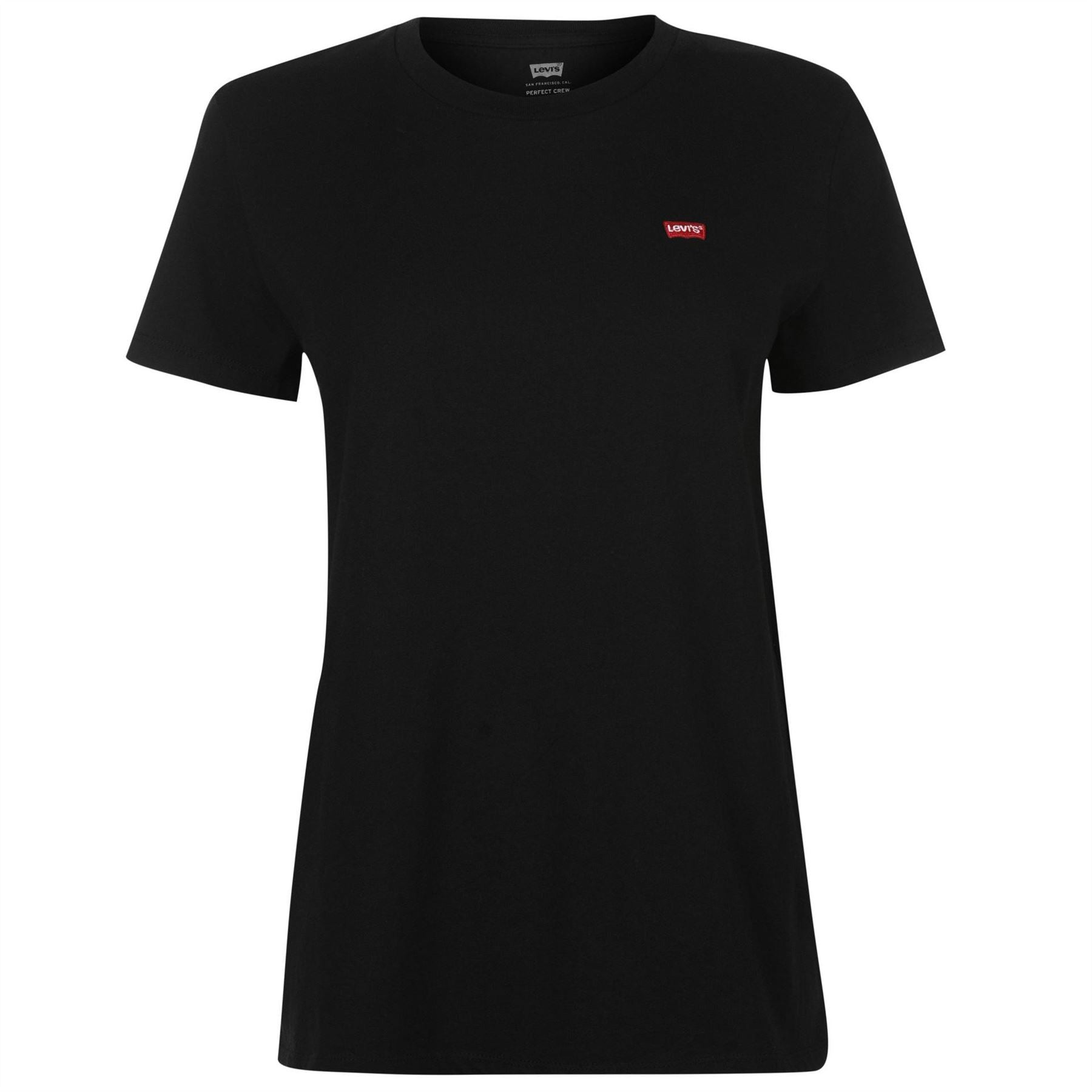 Levis T-Shirt
