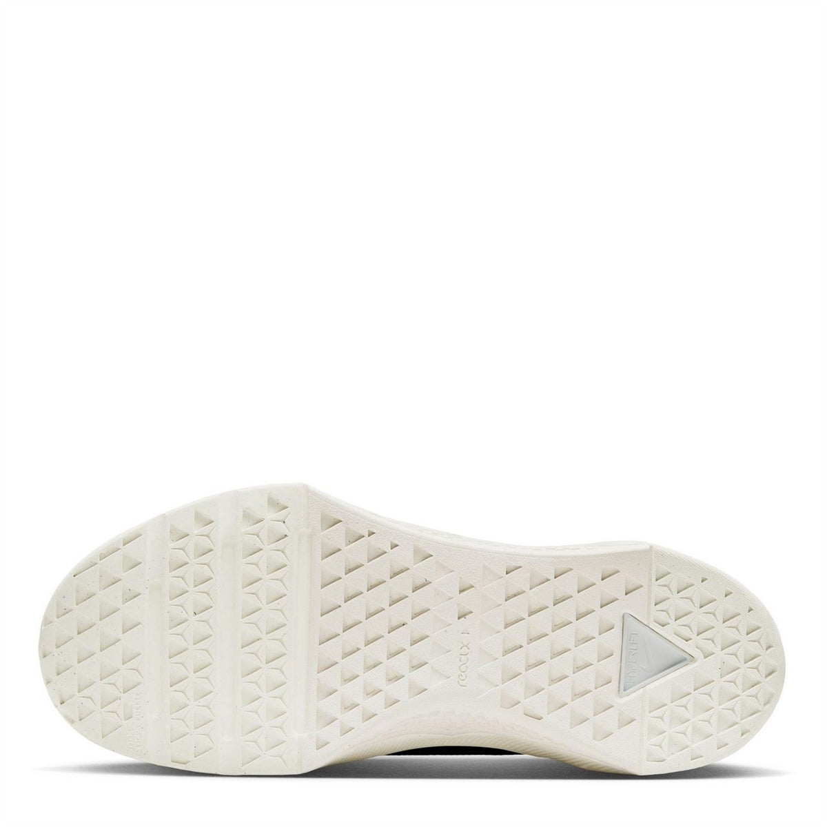 Nike Metcon 10 Gradient Print Low Top Sneakers