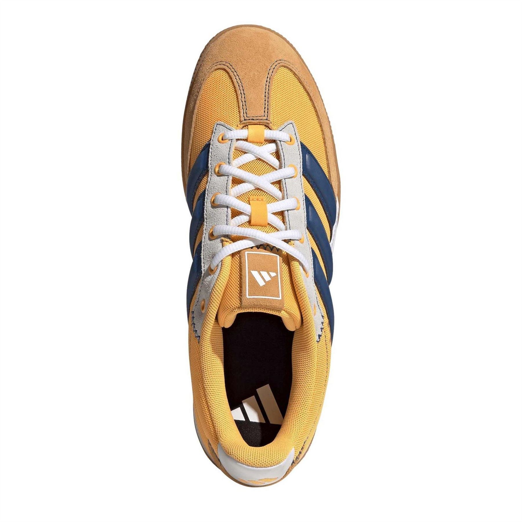 adidas Spezialist