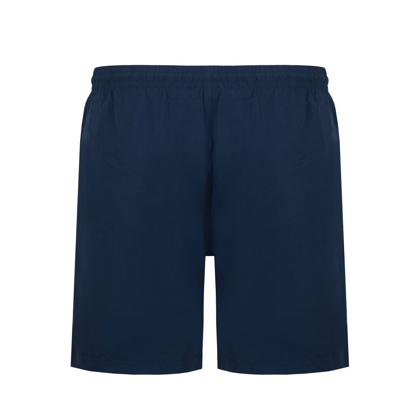 Lonsdale Mens Stripe Woven Shorts