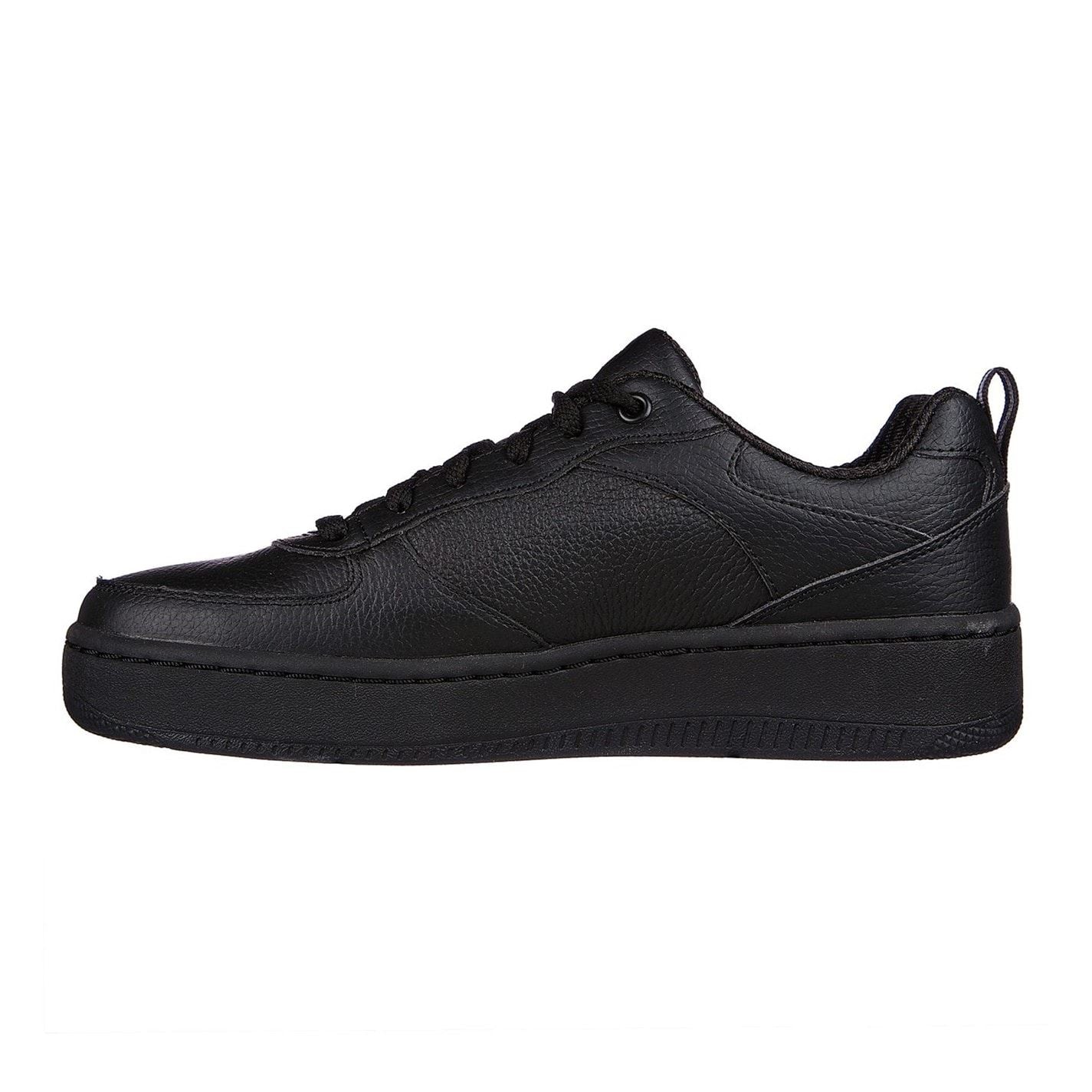 Skechers Womens Sport Court 92 Illustrious Trainers