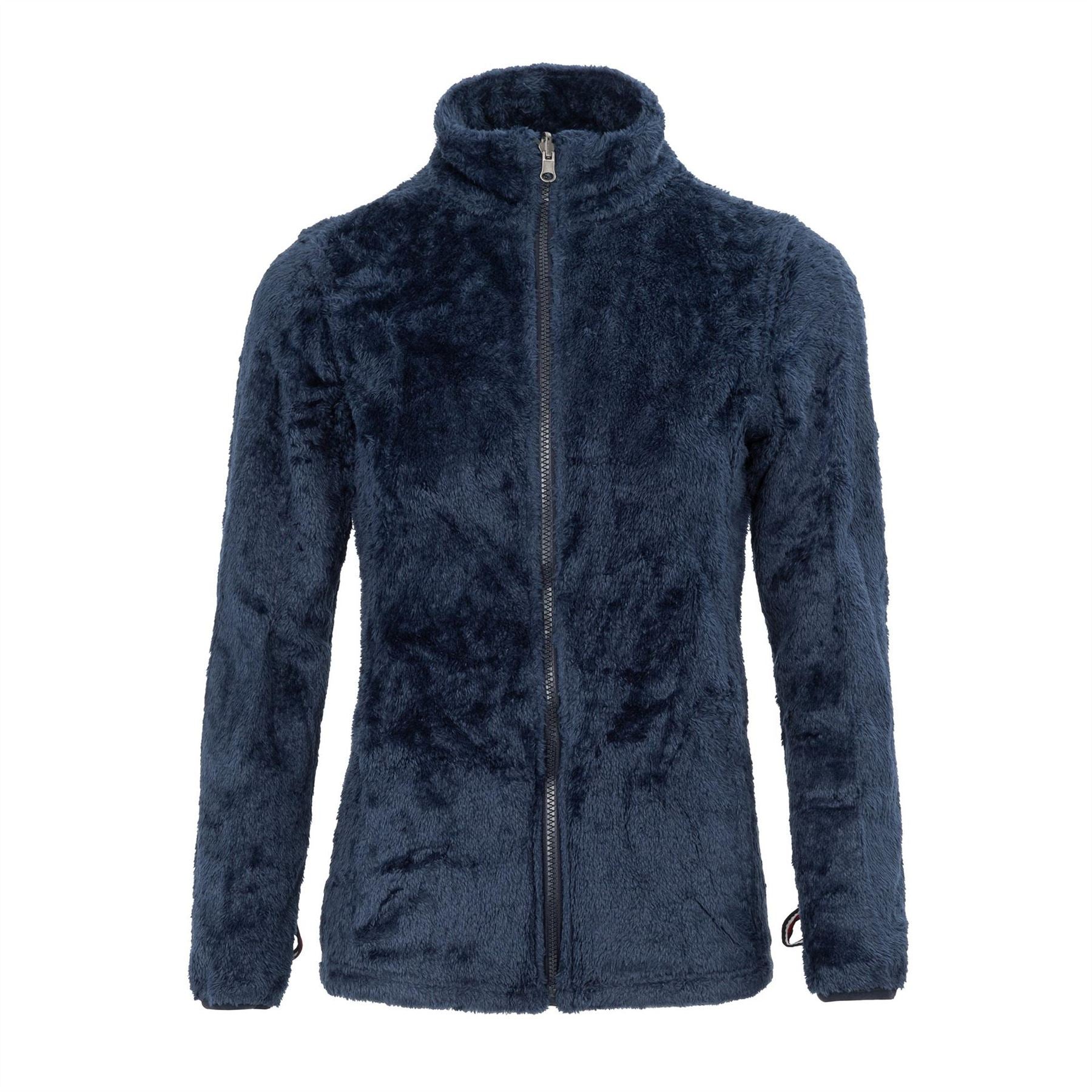 Gelert Womens 3 In 1 Parka