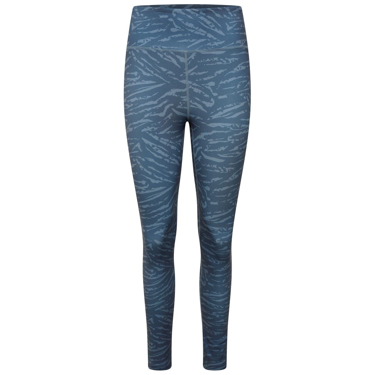 Dare 2b Womens 2b Influential Performance Leggings Legging