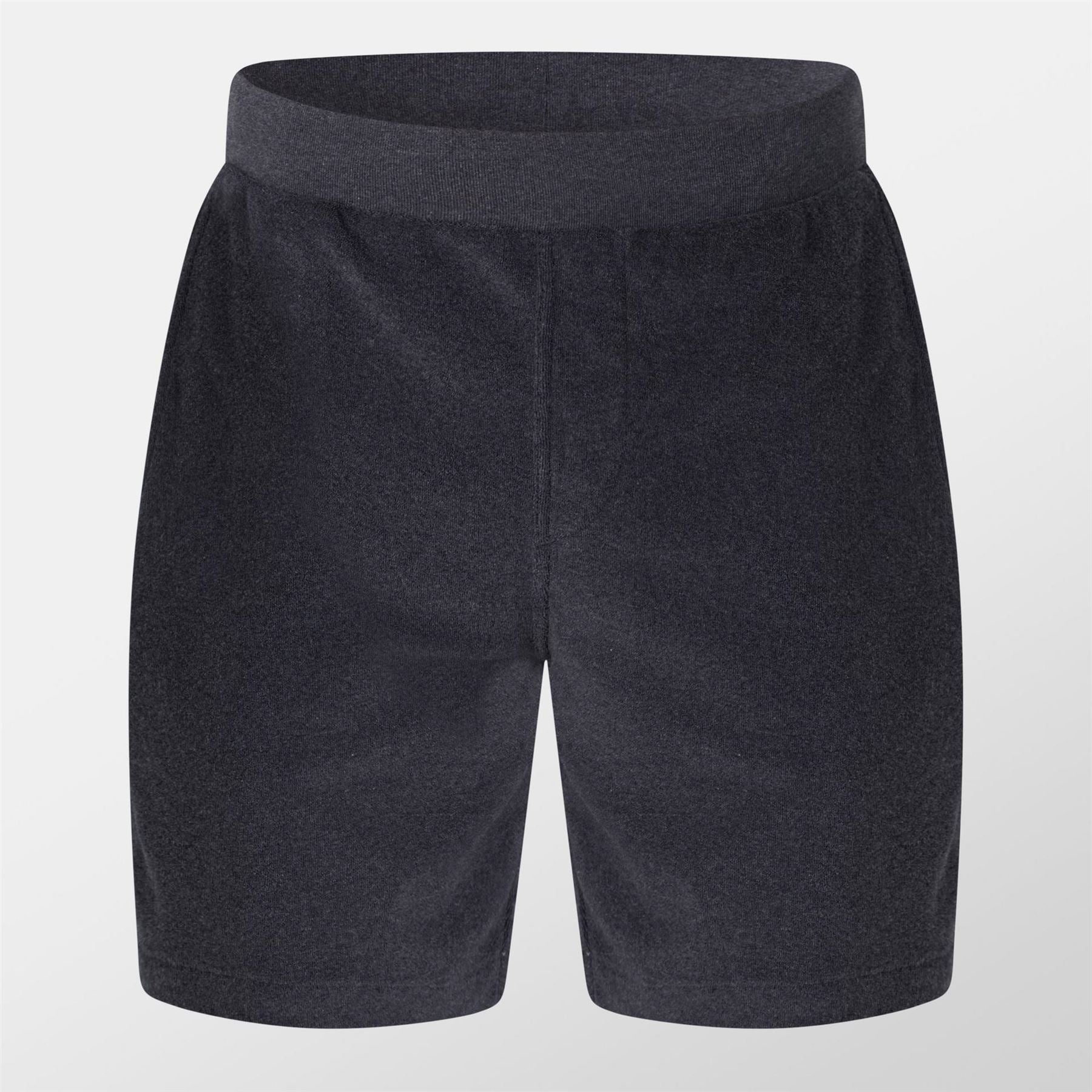 Polo Ralph Lauren Lounge Shorts