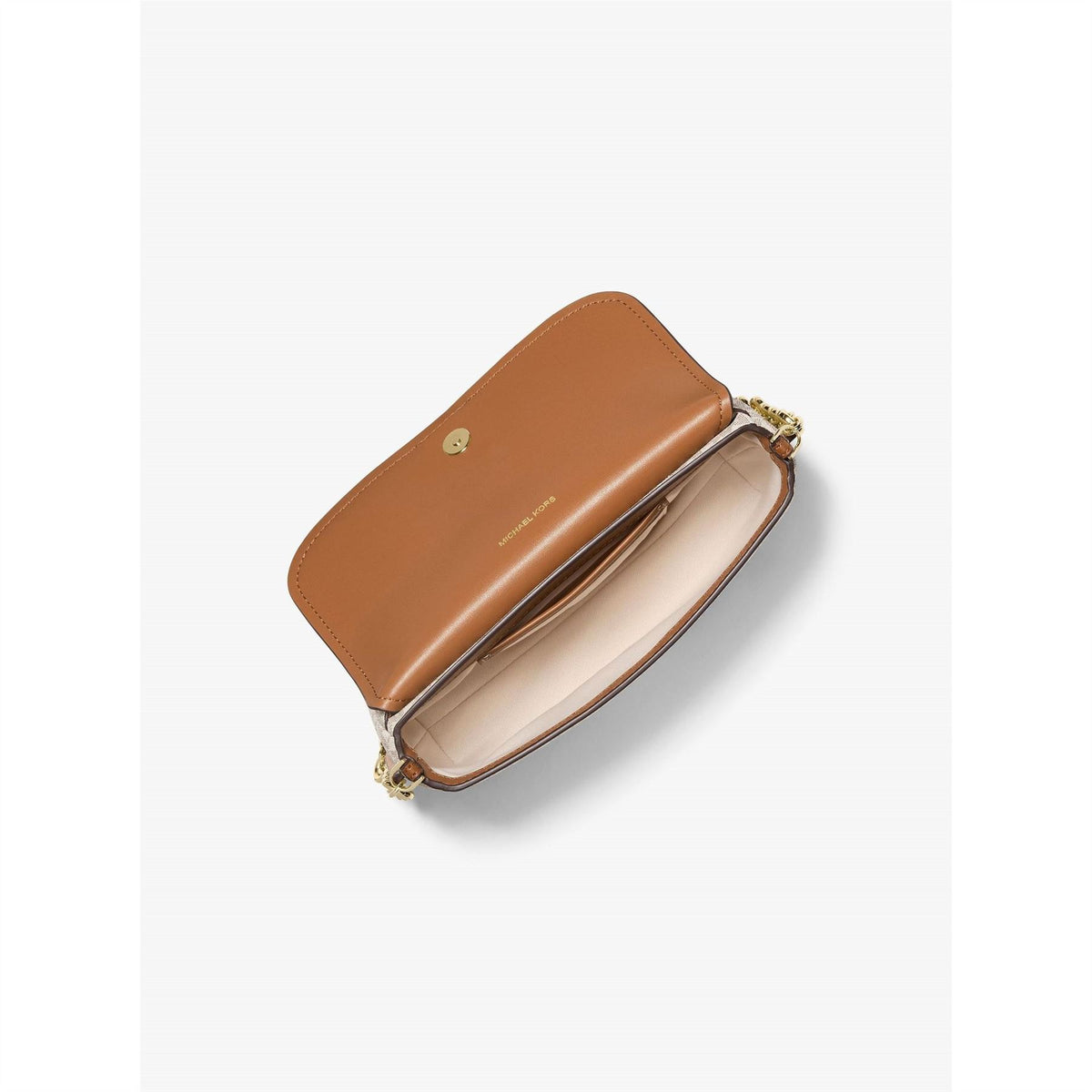 MICHAEL Michael Kors Shoulder Bag