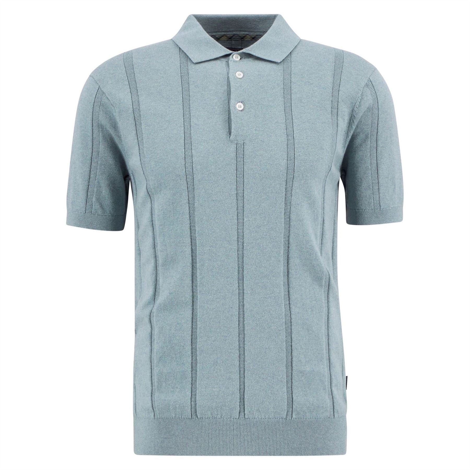 Barbour Wellburn Polo