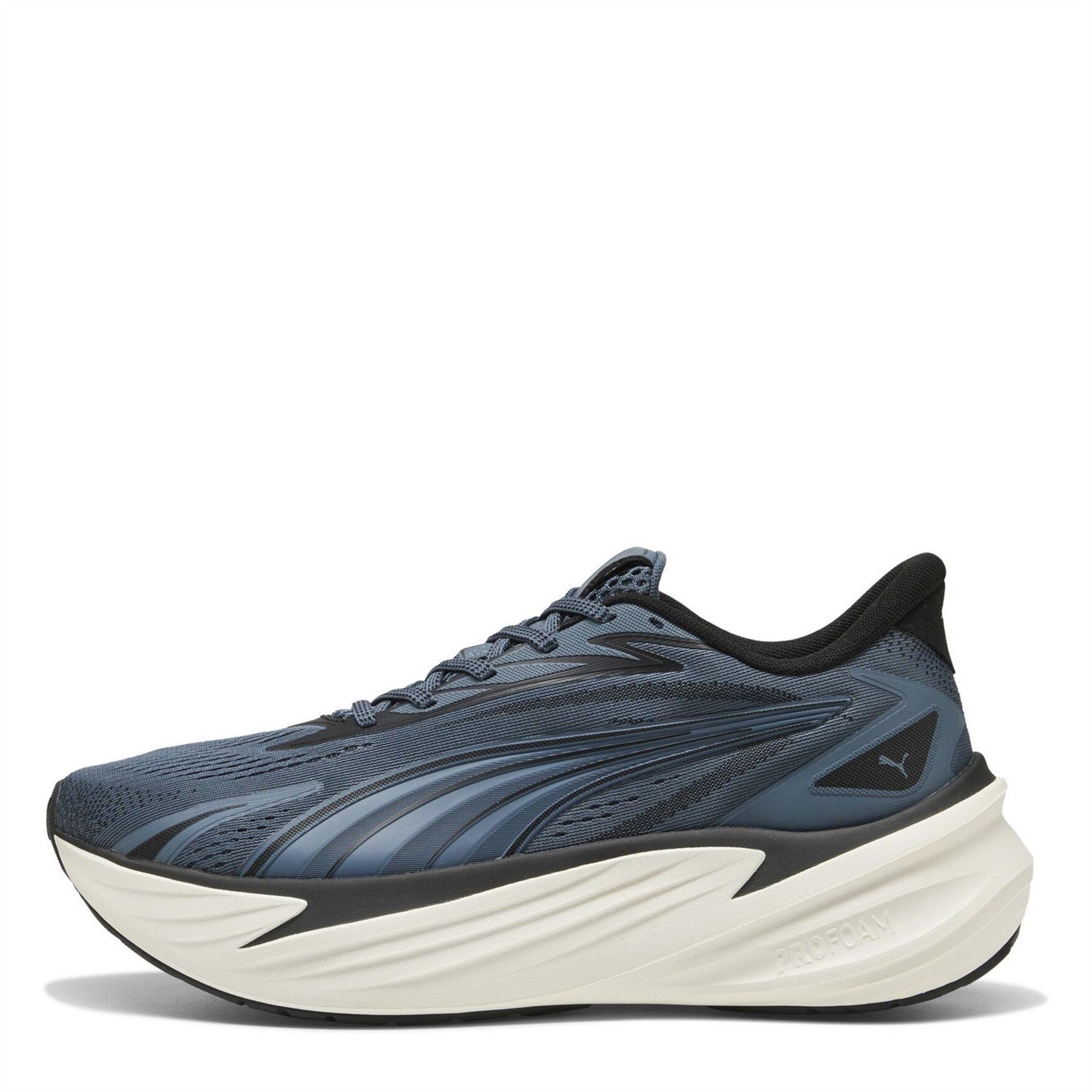 Puma Maxima Pro