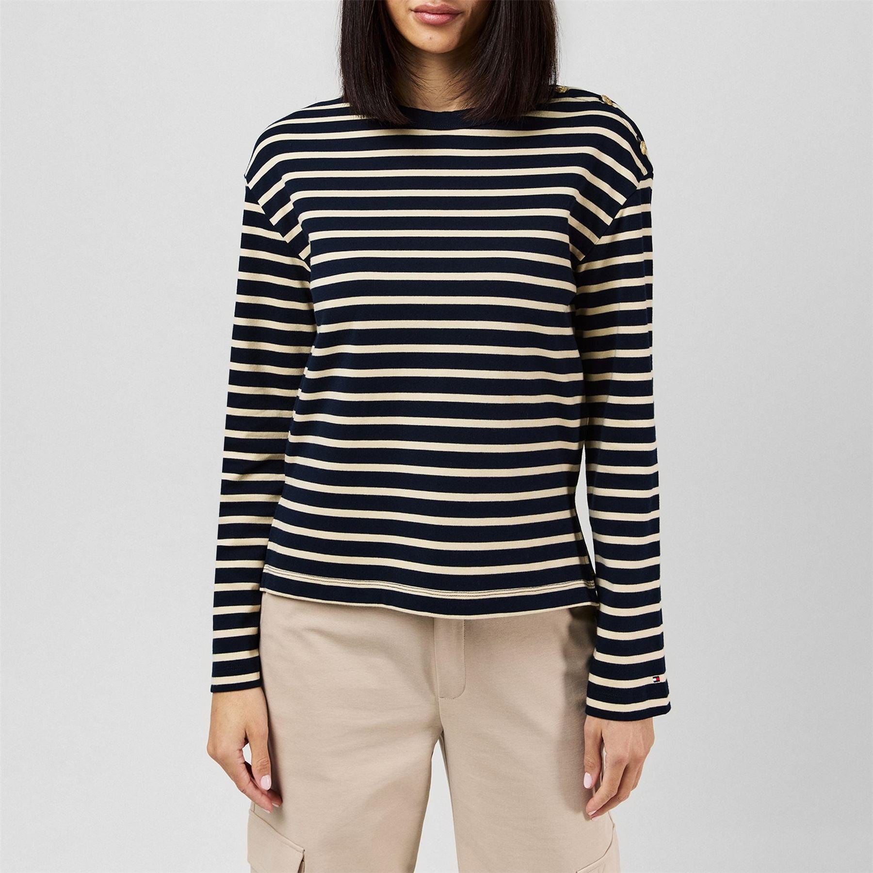 Tommy Hilfiger Tank Top