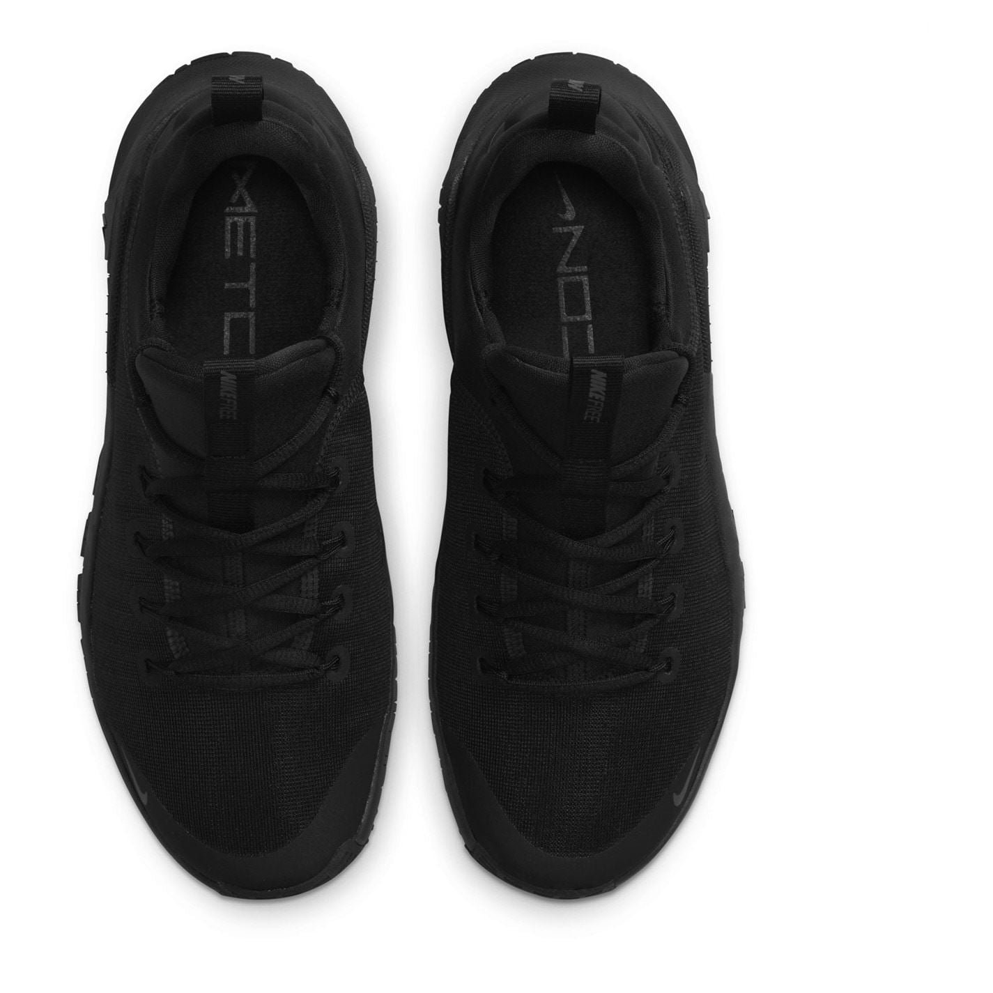 Nike Womens Free Metcon 6 Workout Shoes