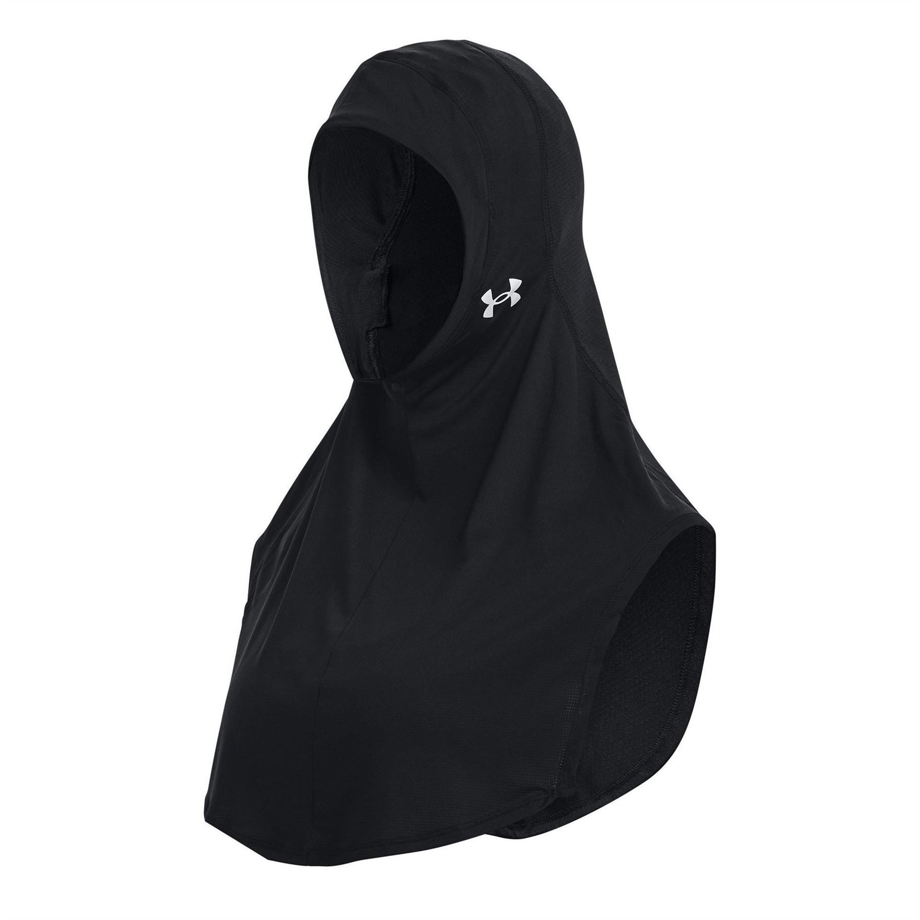 Under Armour Womens Extended Sport Hijab