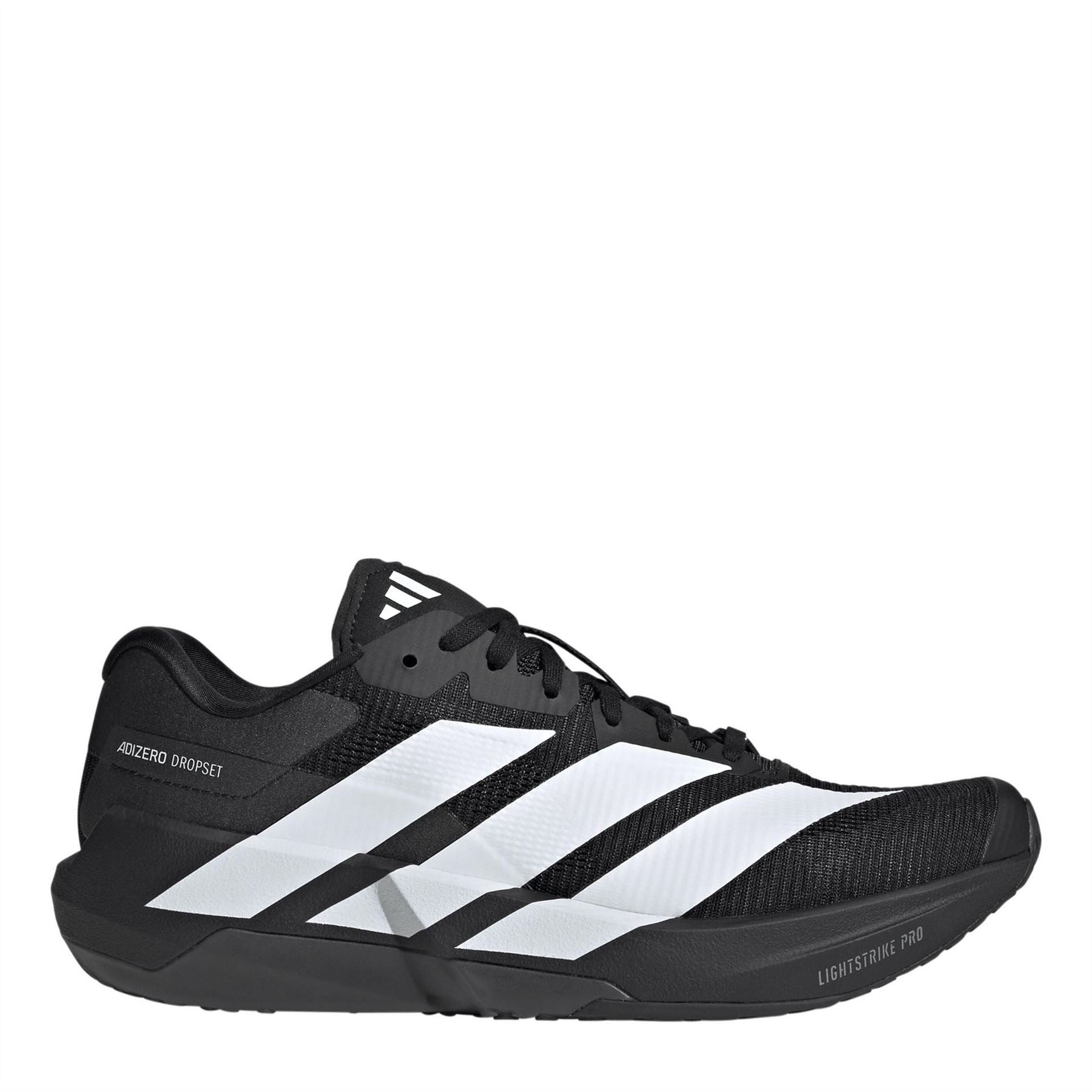 adidas Adizero Dropset Training Shoes