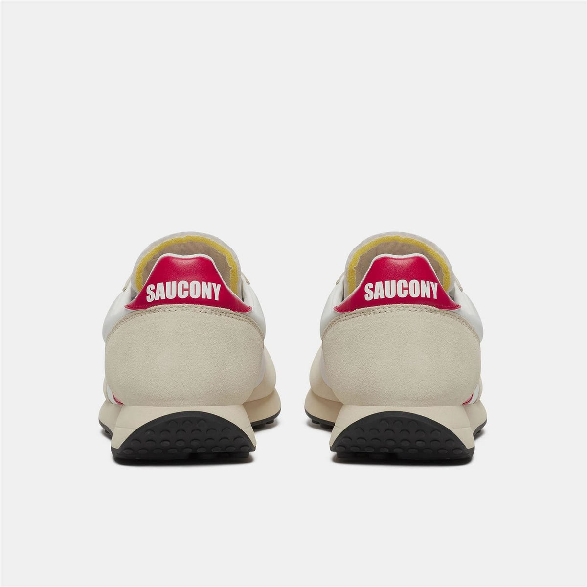 Saucony 80