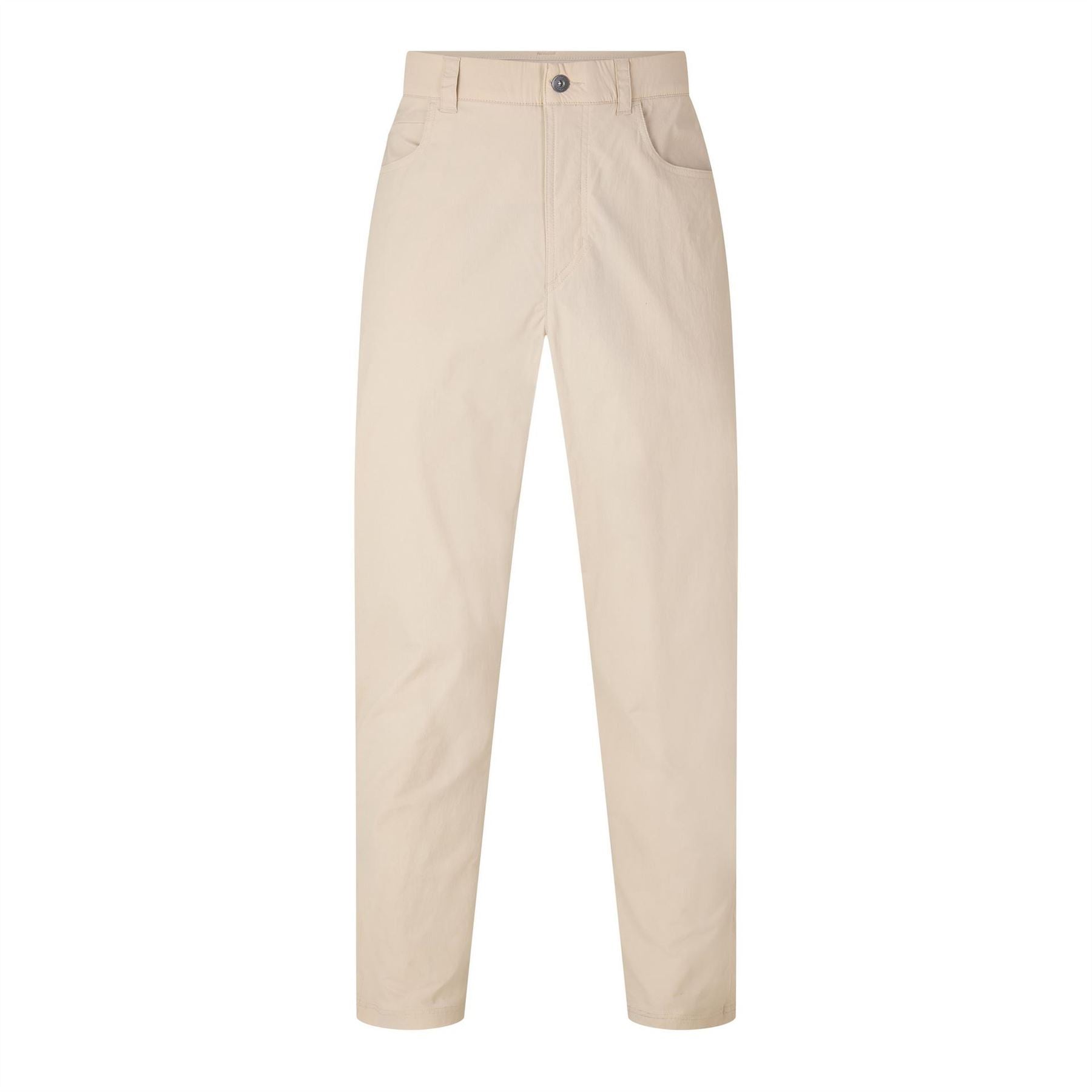 Columbia Roc Walking Trousers