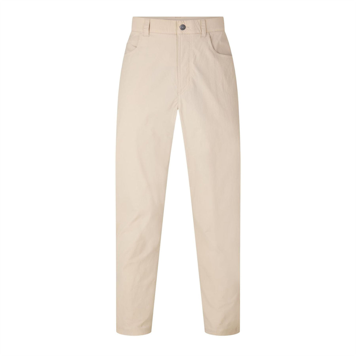 Columbia Roc Walking Trousers