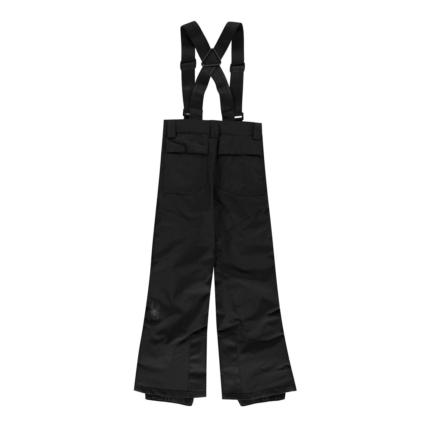 Spyder Power Ski Pants Mens
