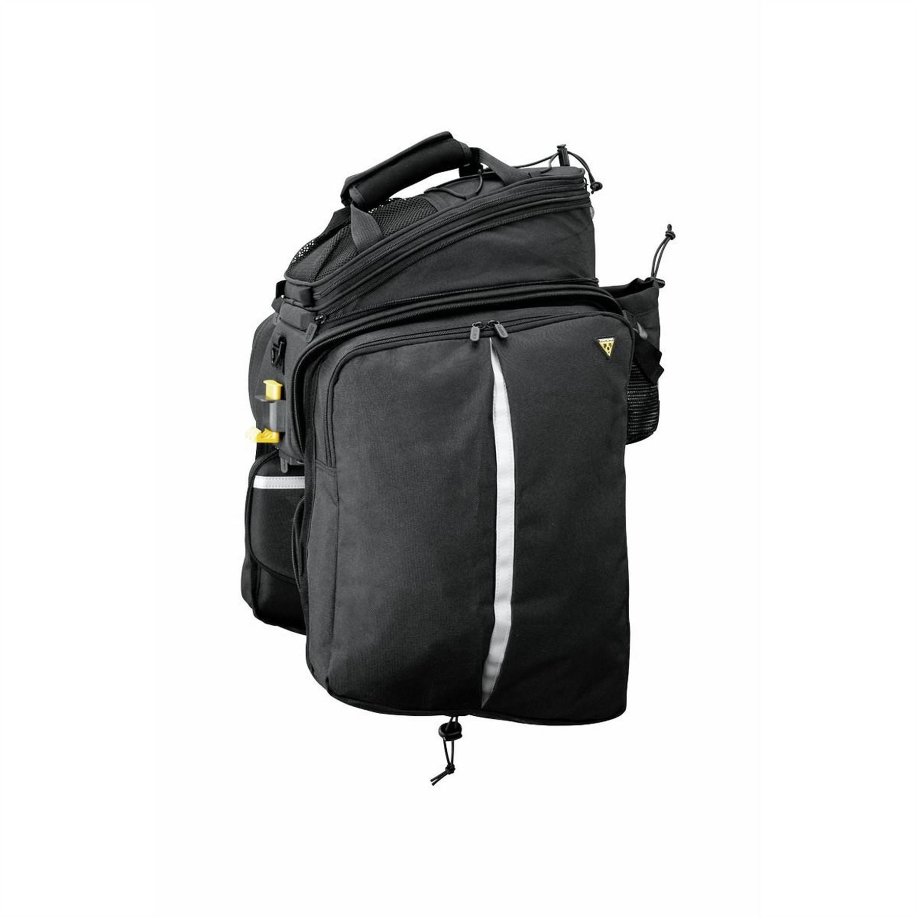 Topeak Mtx Trunk Bag Dxp