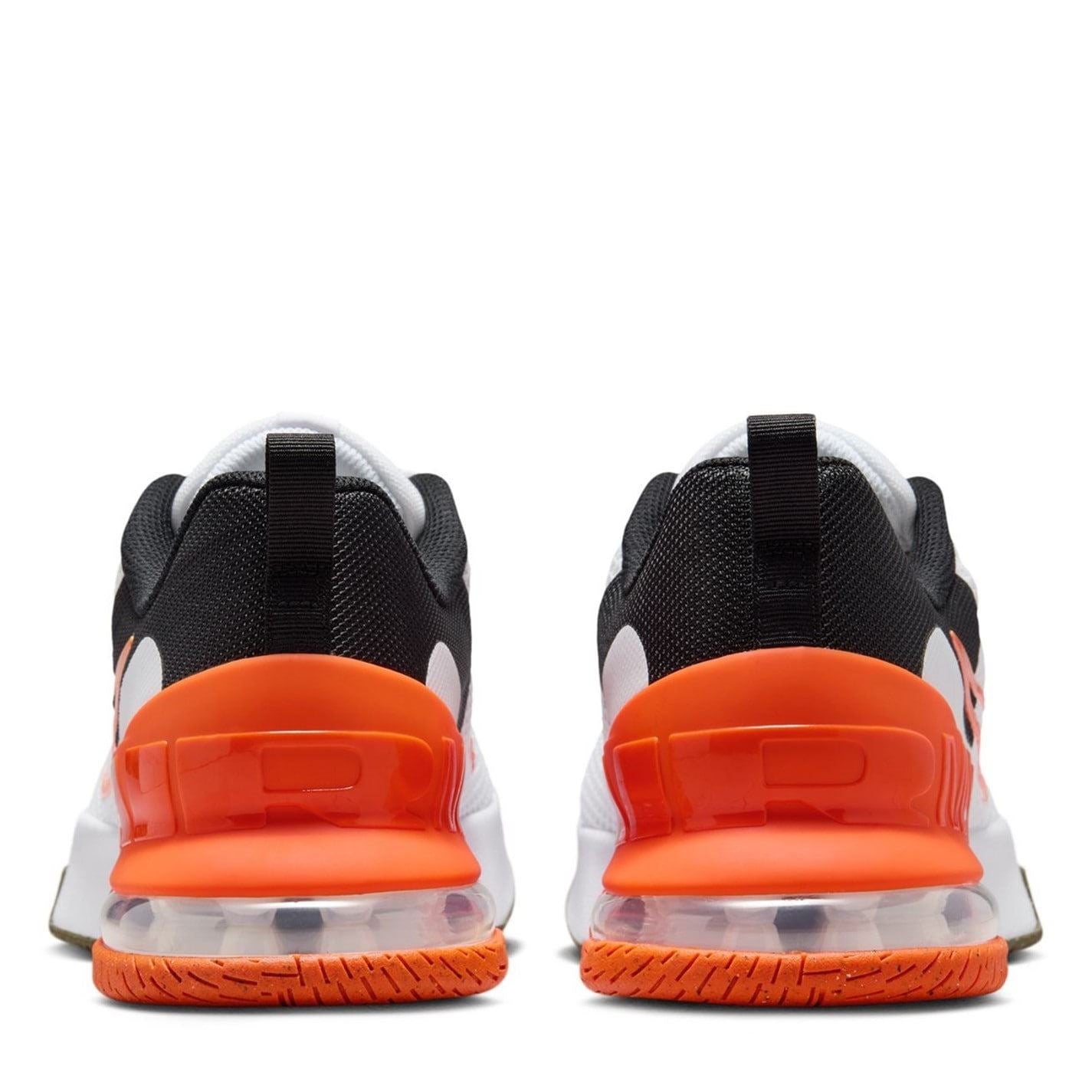 Nike Mens Air Max Alpha Trainer 6 Workout Shoes