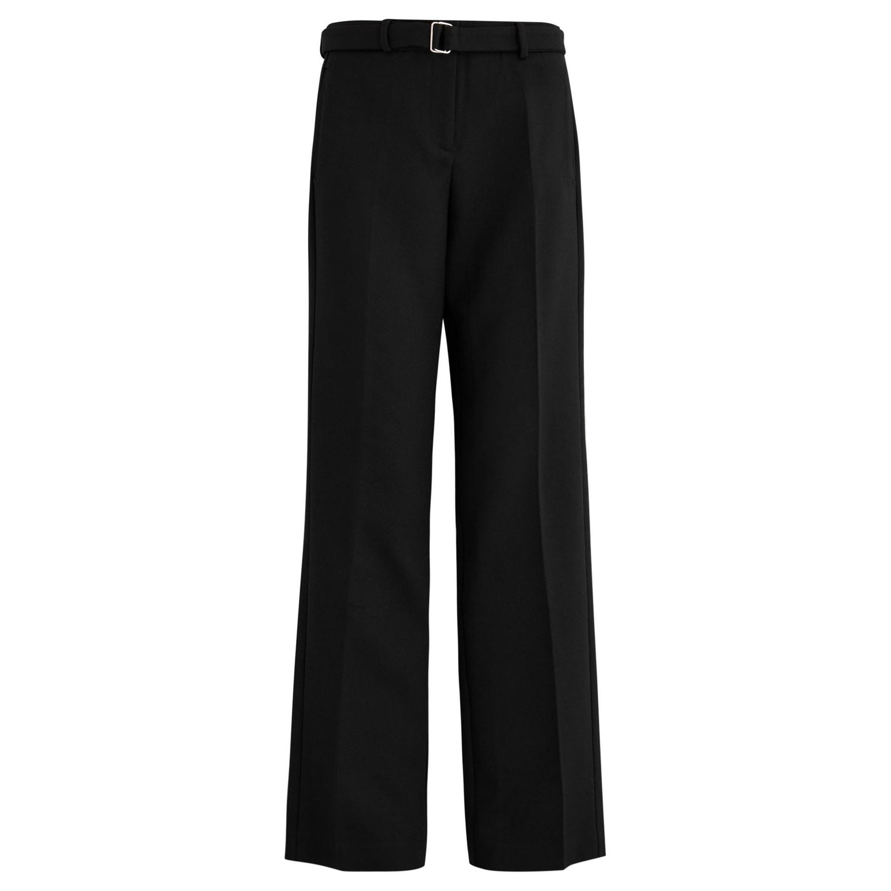 Paris Georgia Trouser