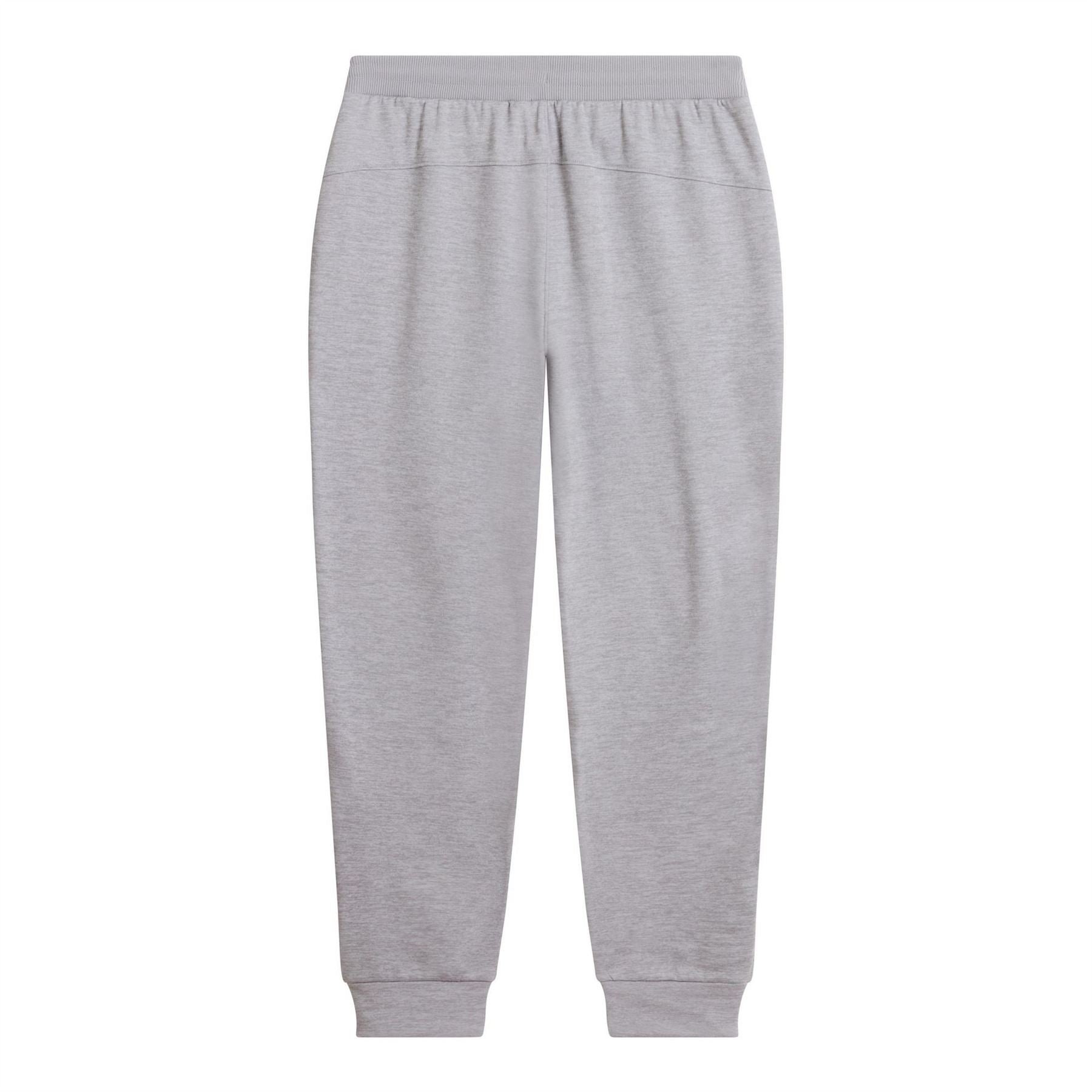 The North Face Mens Performance Tech Jogger