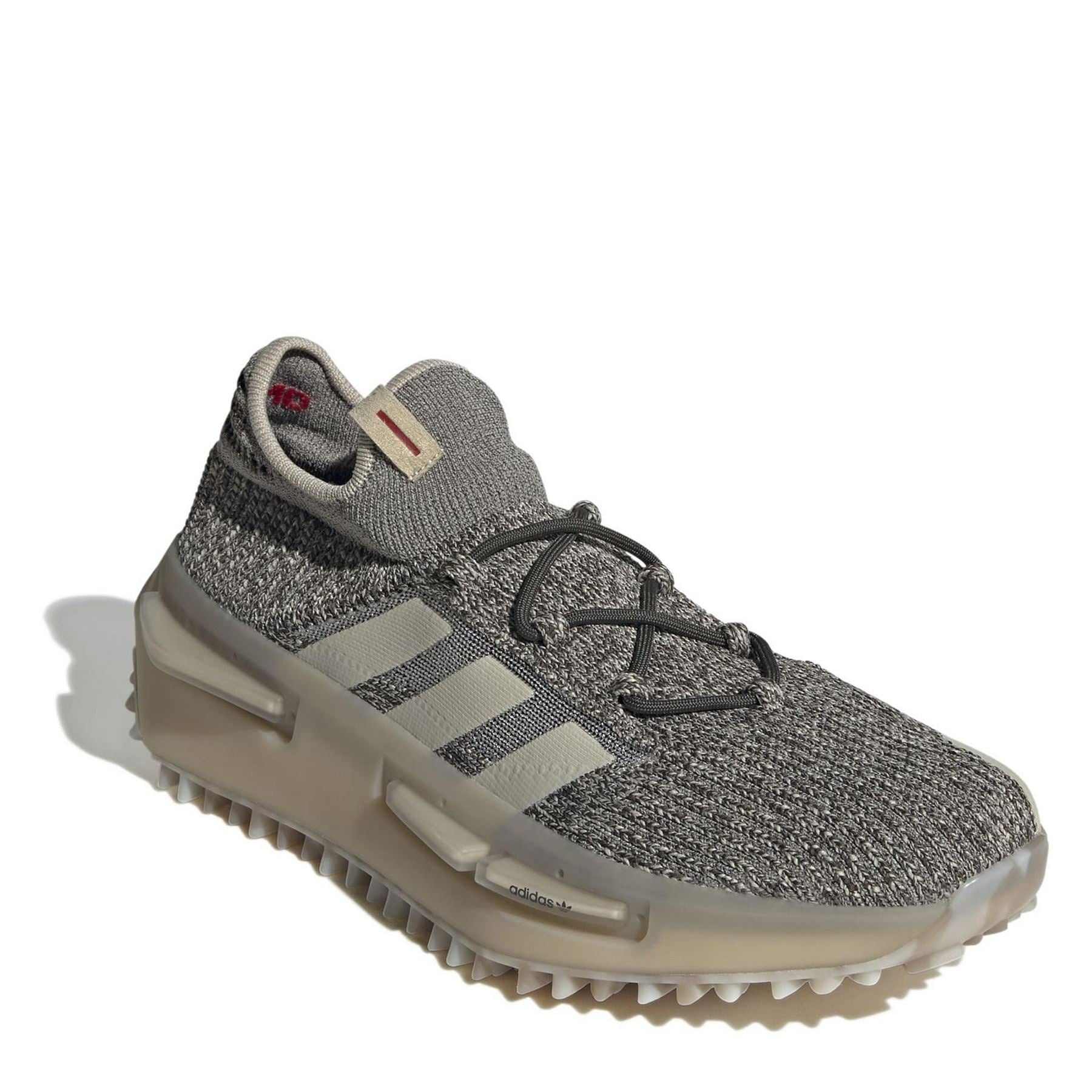 adidas Originals Mens Nmd_s1 Trainers