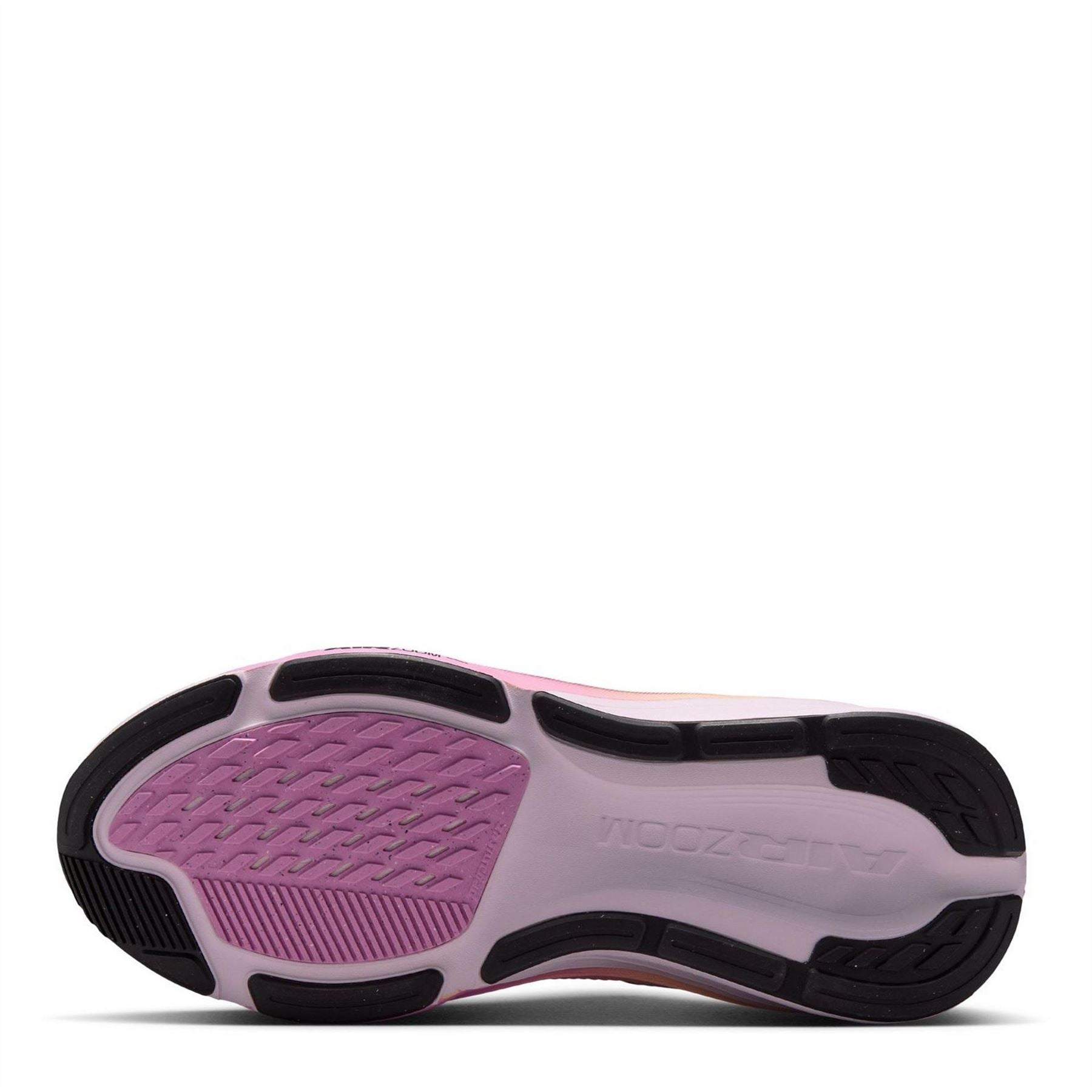 Nike Pegasus 42 Nn Ch71