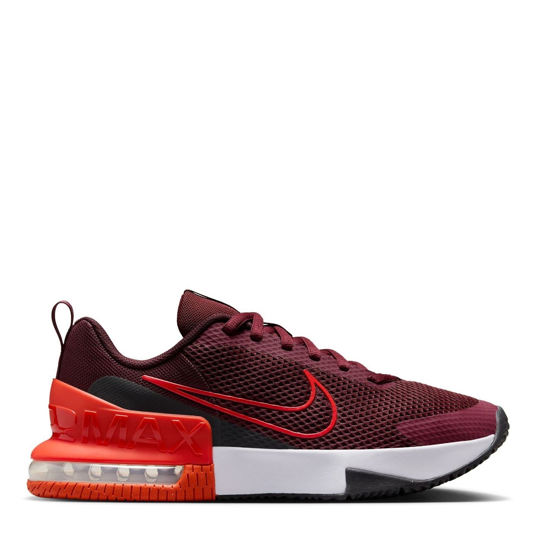 Nike Mens Air Max Alpha Trainer 6 Workout Shoes