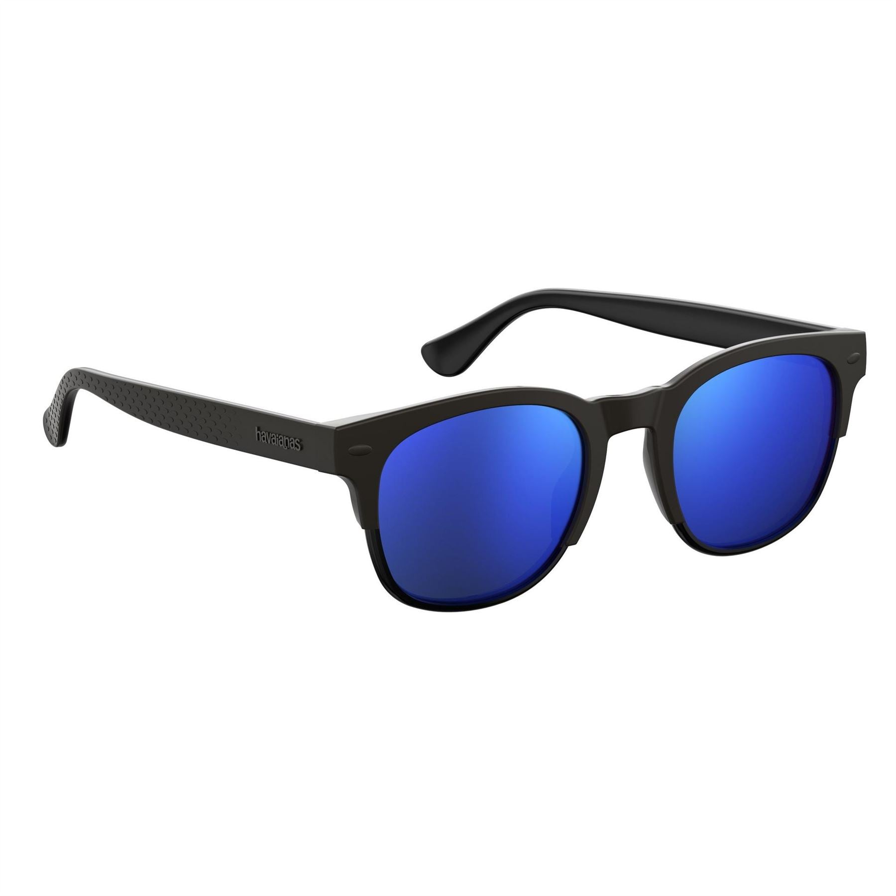 Havaianas Clubmaster Sunglasses