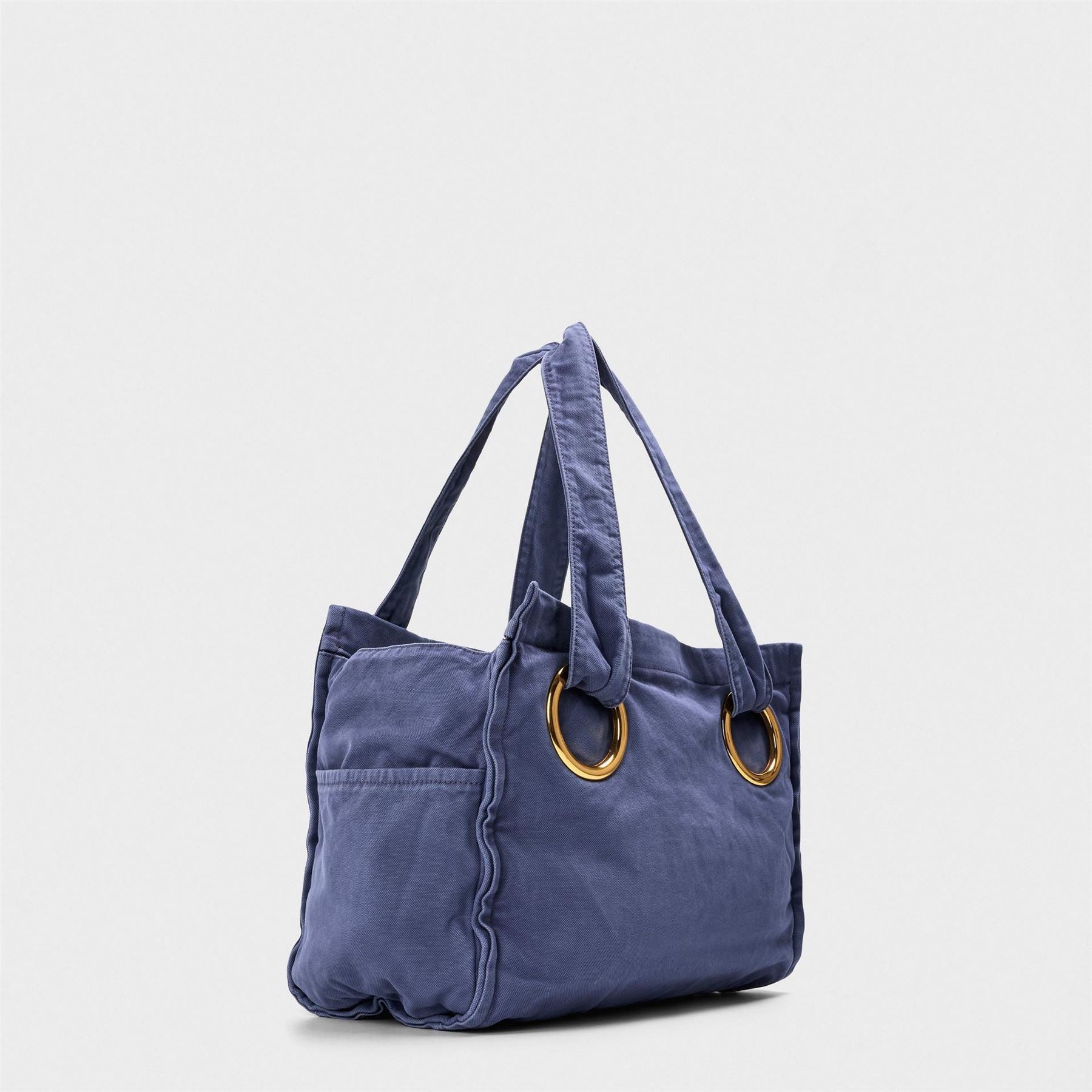 Chloe Tote