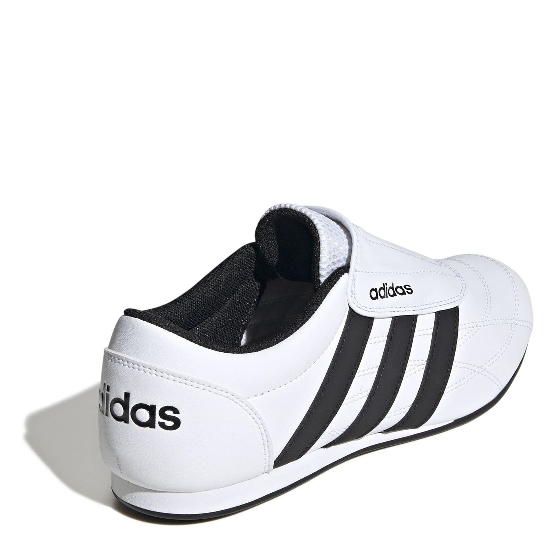 adidas Womens Tekwen Trainers