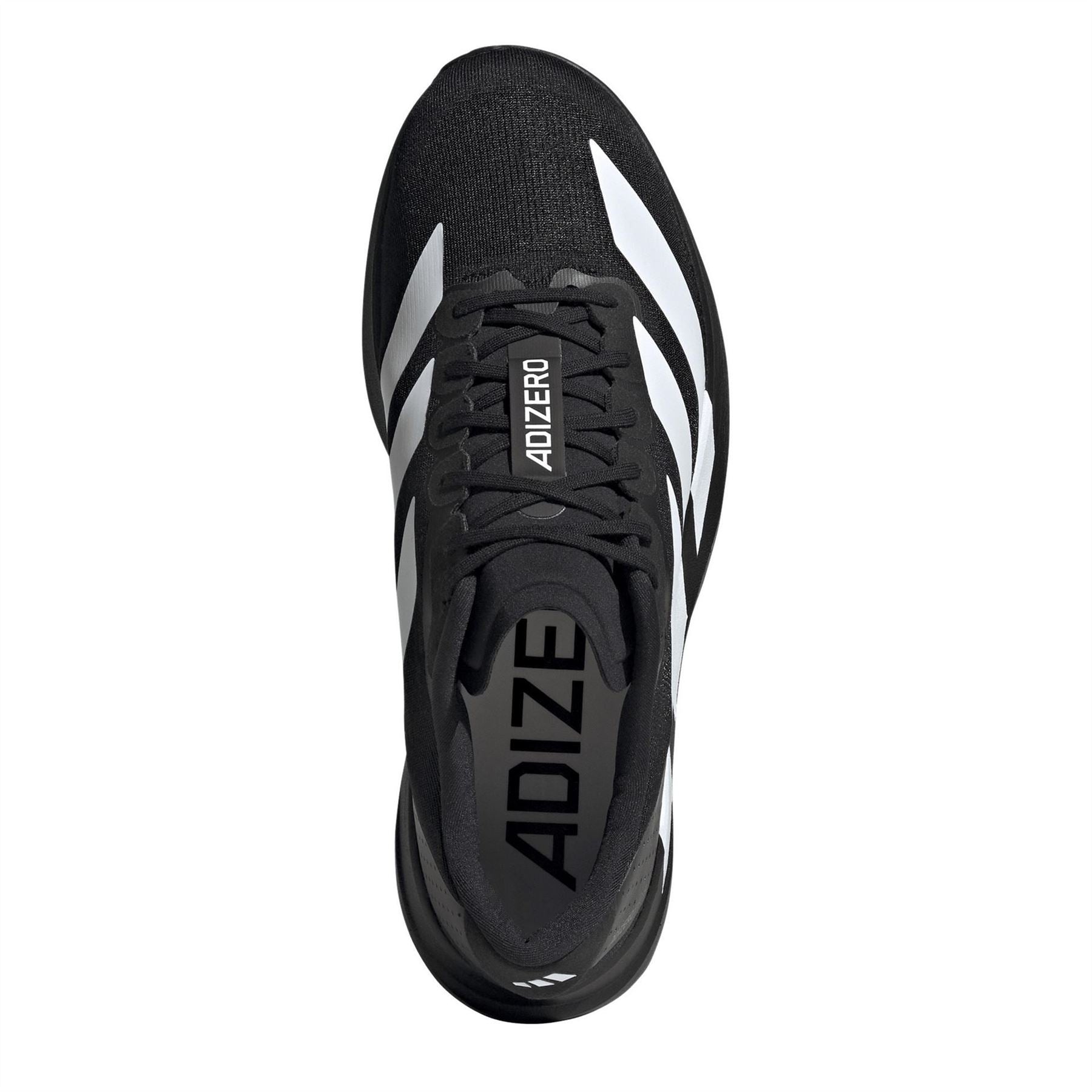 adidas Mens Adizero Evo Sl Shoes