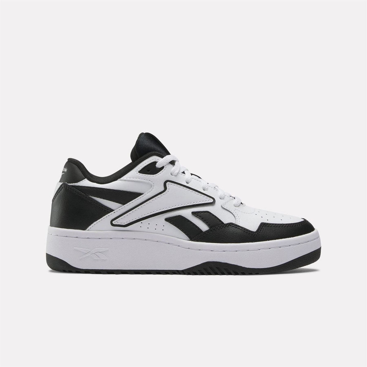 Reebok Chill Trainers
